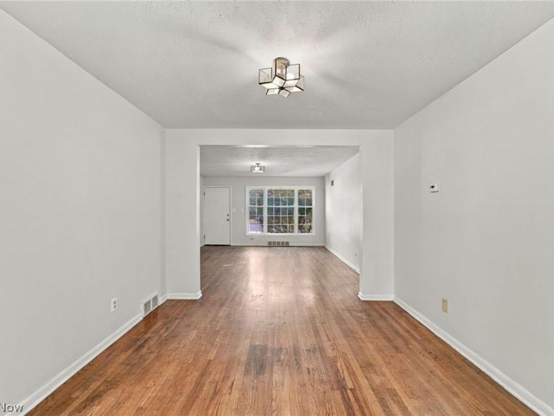 3740 Washington Boulevard , University Heights, OH 44118 Photo 9