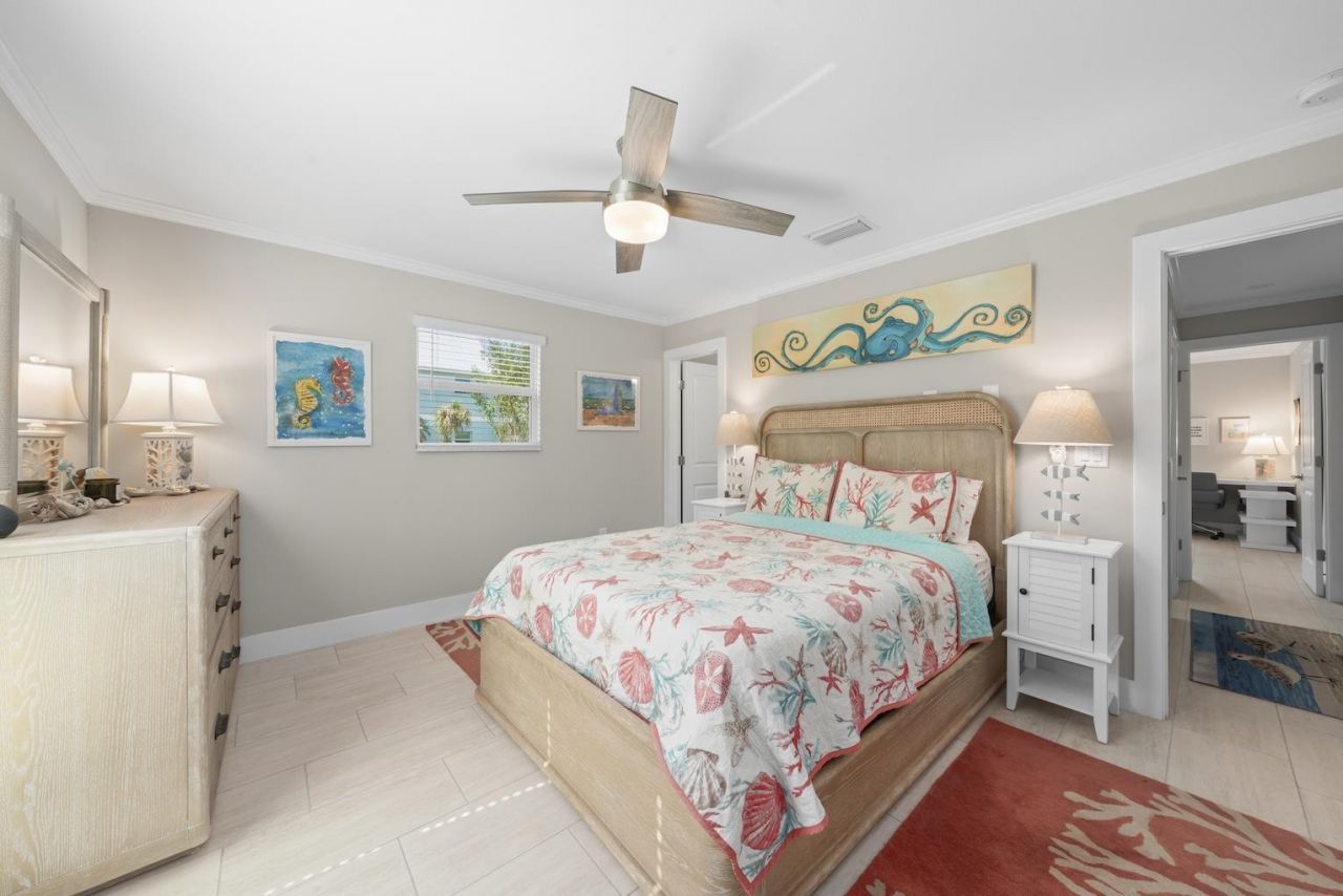 2840 W Gulf Dr, Unit 25, Sanibel, FL 33957 Photo