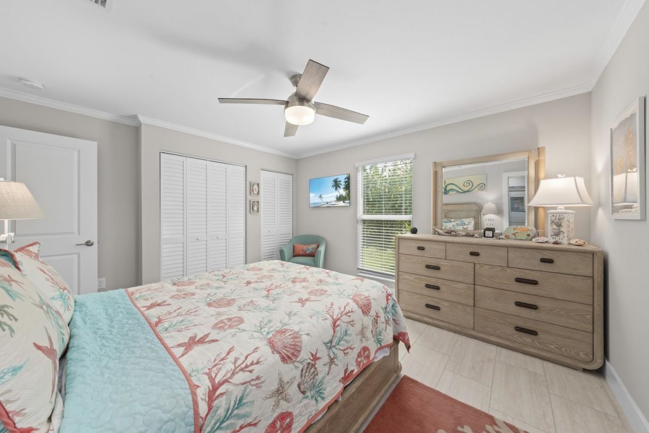 2840 W Gulf Dr, Unit 25, Sanibel, FL 33957 Photo