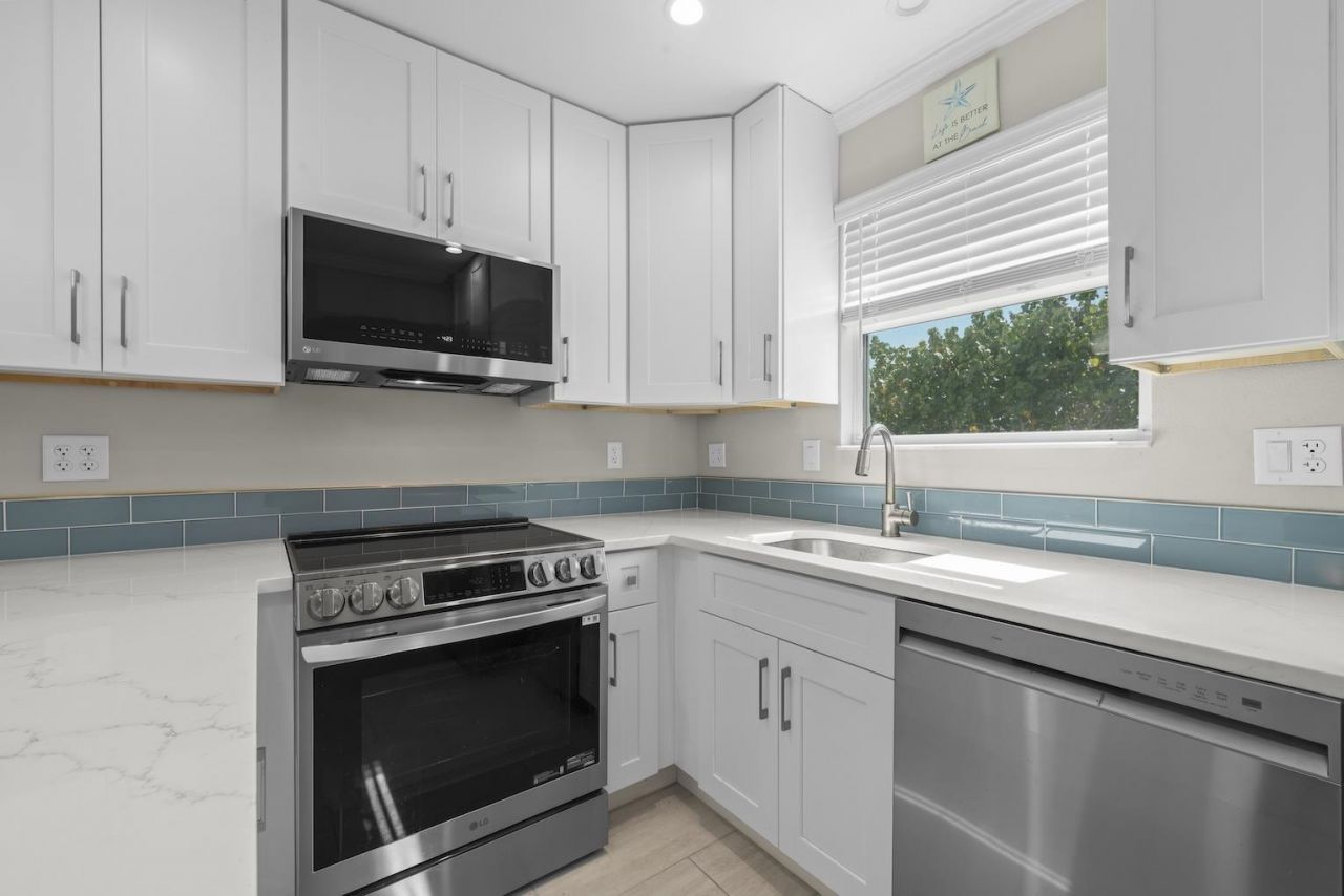 2840 W Gulf Dr, Unit 25, Sanibel, FL 33957 Photo