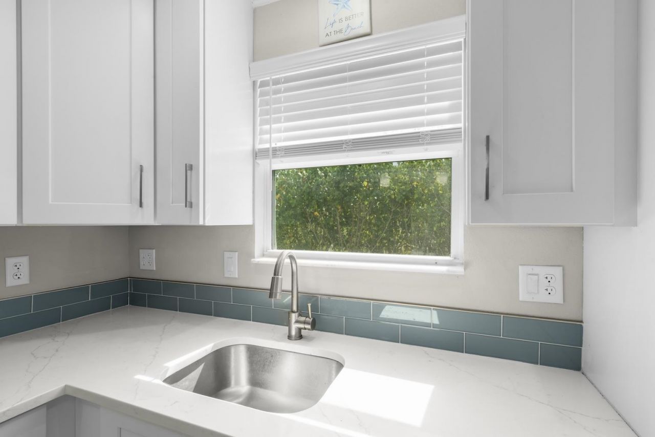 2840 W Gulf Dr, Unit 25, Sanibel, FL 33957 Photo