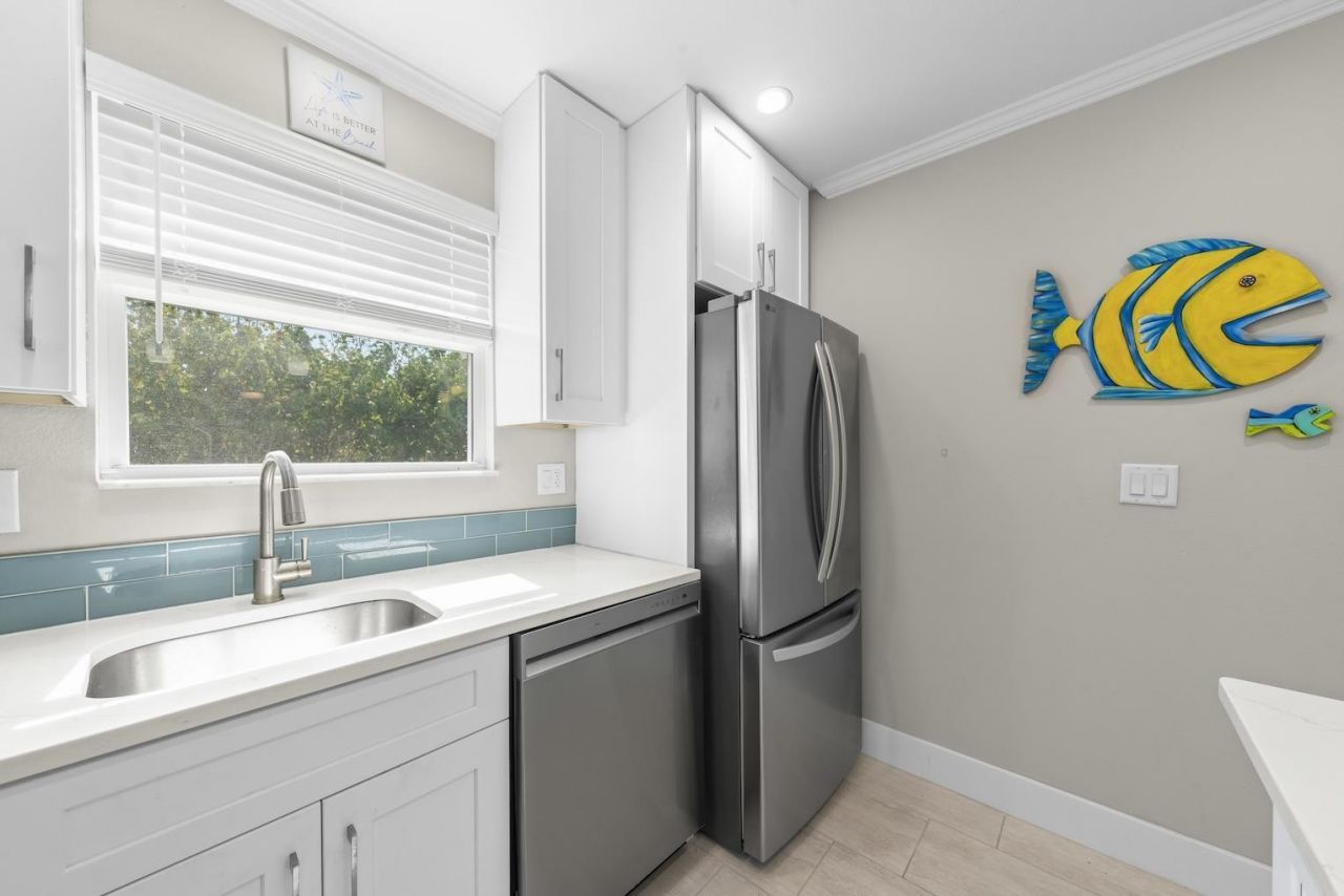 2840 W Gulf Dr, Unit 25, Sanibel, FL 33957 Photo