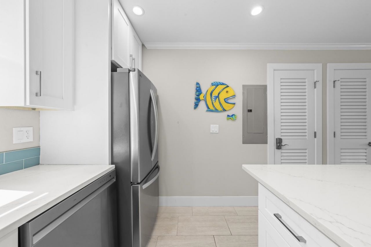 2840 W Gulf Dr, Unit 25, Sanibel, FL 33957 Photo