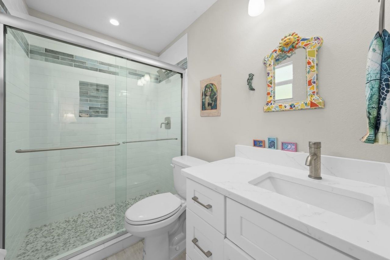 2840 W Gulf Dr, Unit 25, Sanibel, FL 33957 Photo