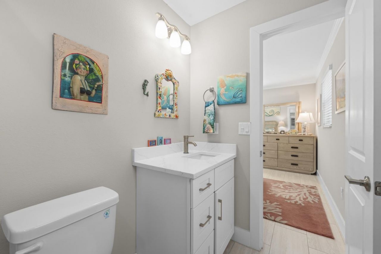 2840 W Gulf Dr, Unit 25, Sanibel, FL 33957 Photo