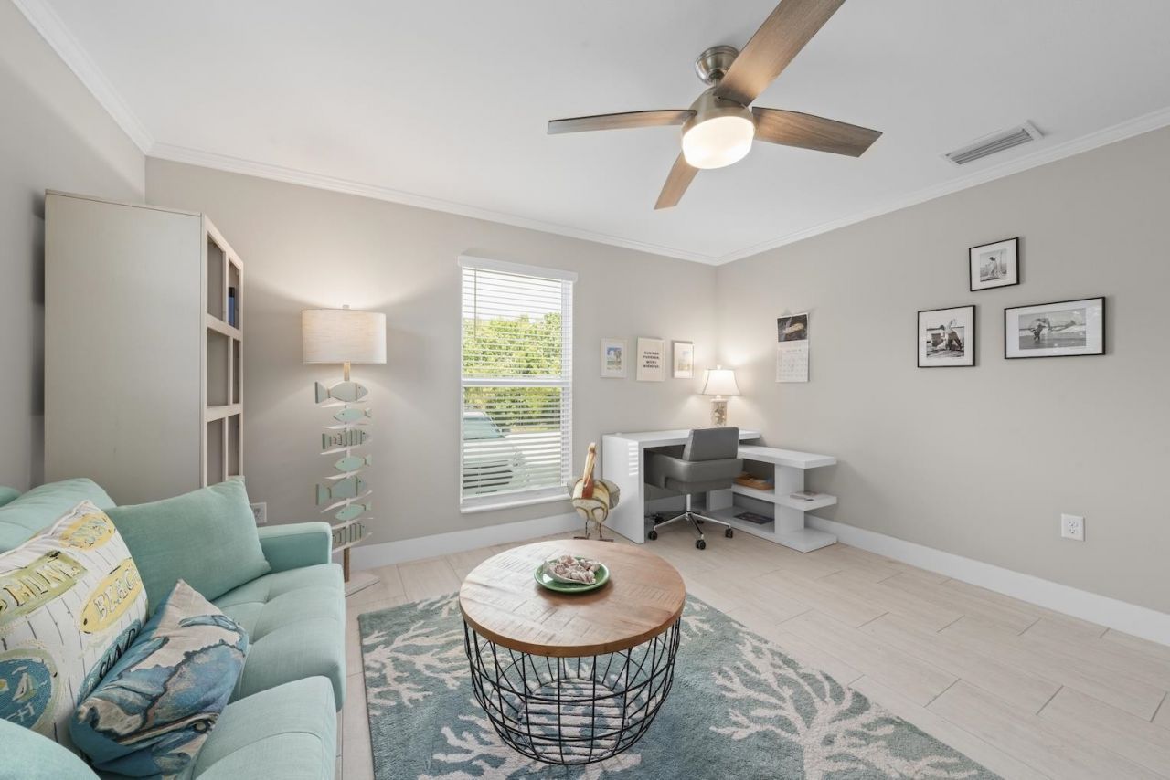 2840 W Gulf Dr, Unit 25, Sanibel, FL 33957 Photo