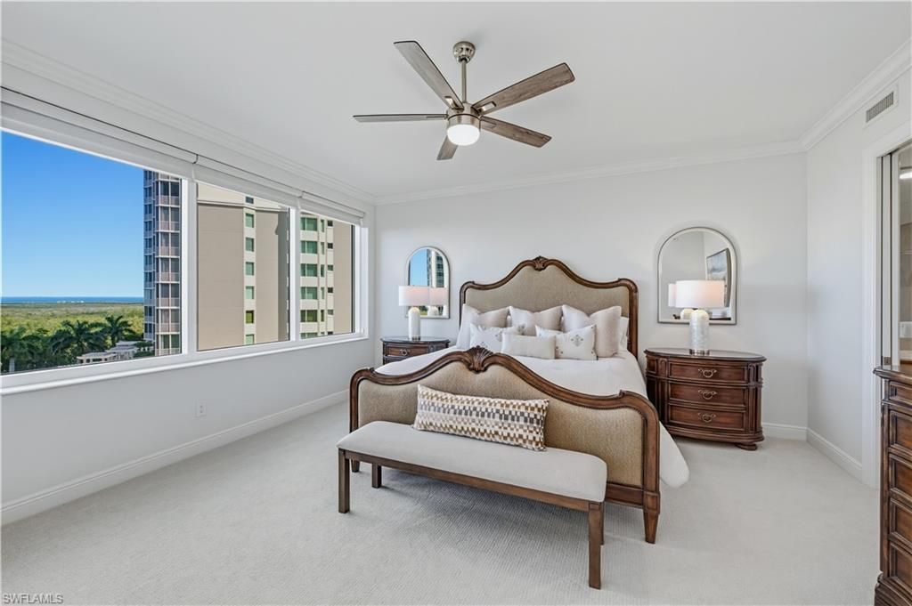 275 Indies Way, Unit 605, Naples, FL 34110 Photo
