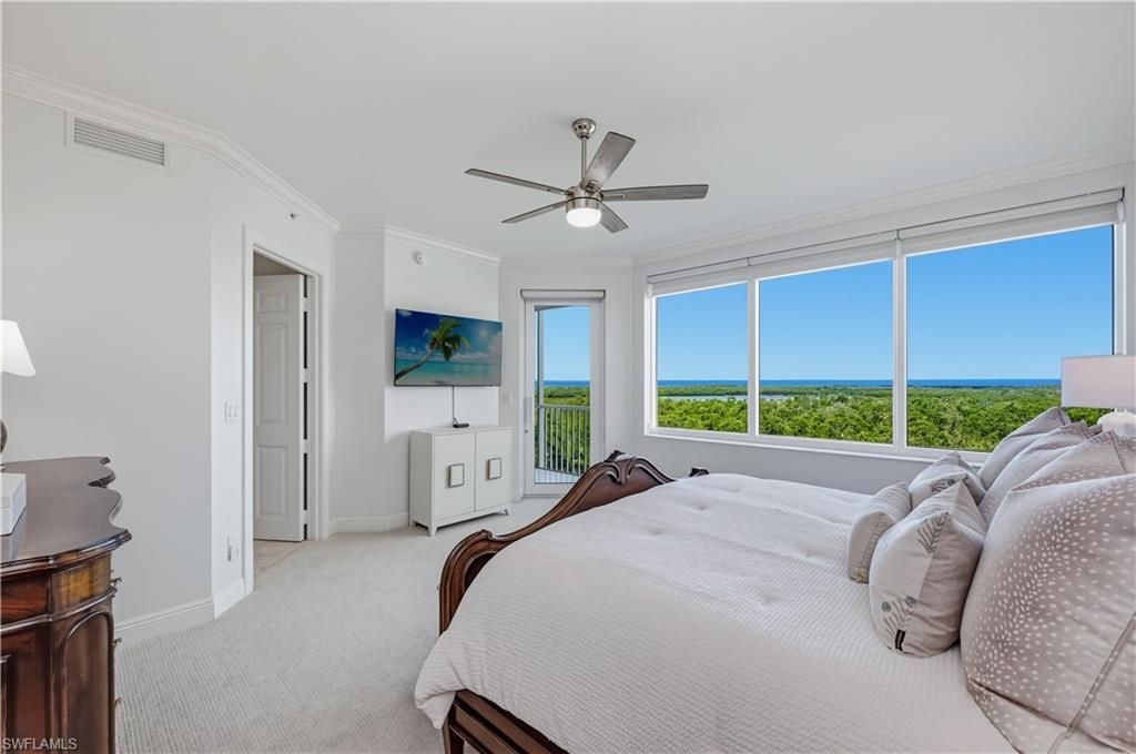 275 Indies Way, Unit 605, Naples, FL 34110 Photo