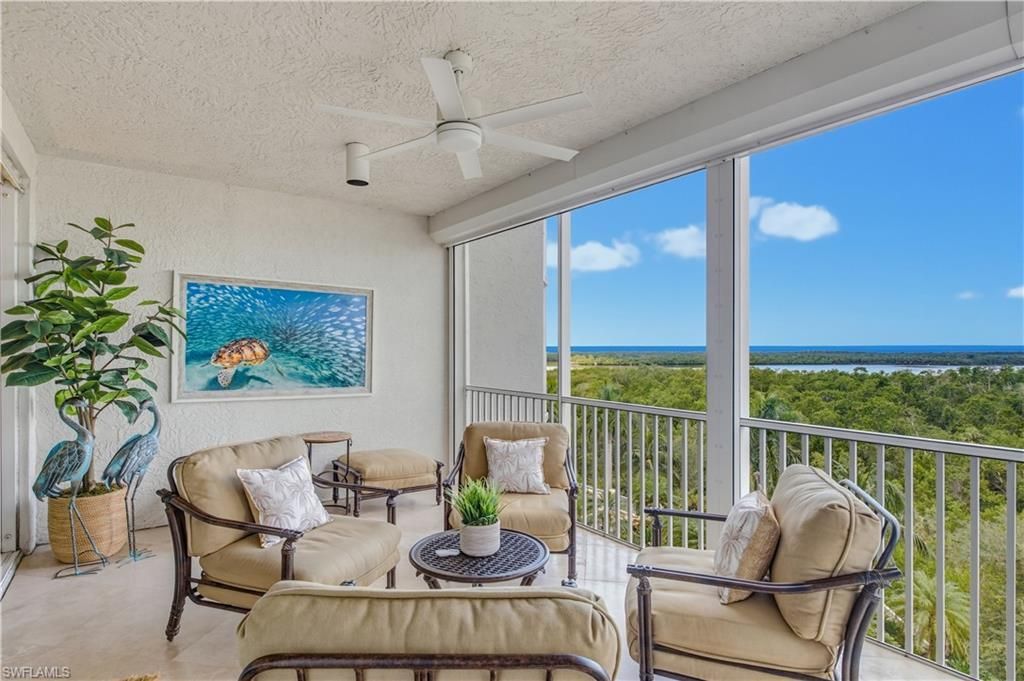 275 Indies Way, Unit 605, Naples, FL 34110 Photo