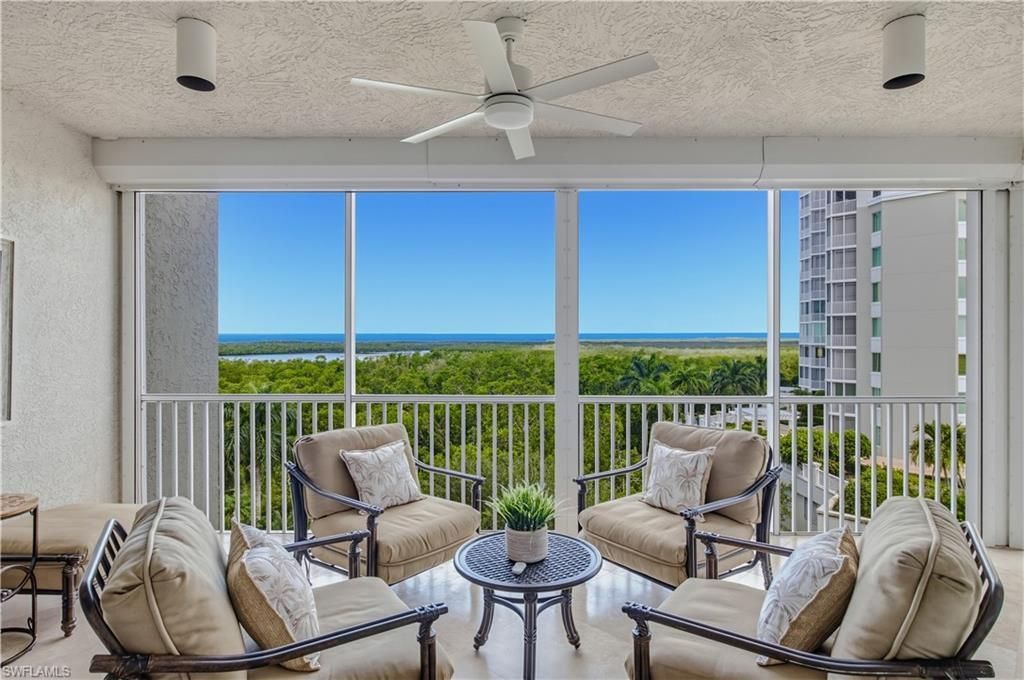 275 Indies Way, Unit 605, Naples, FL 34110 Photo