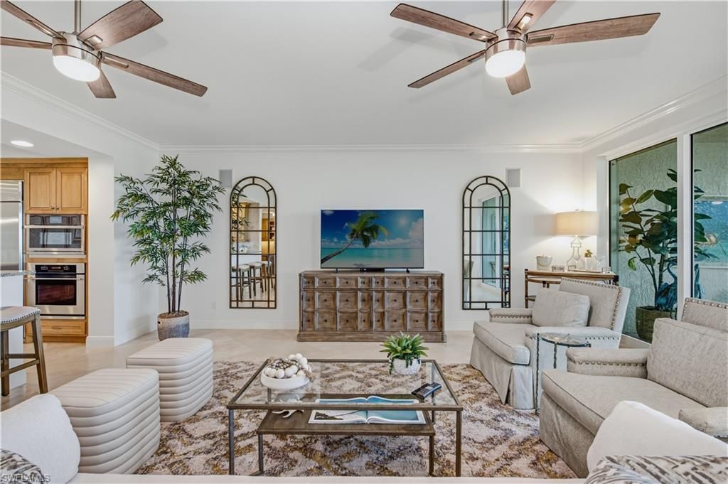 275 Indies Way, Unit 605, Naples, FL 34110 Photo