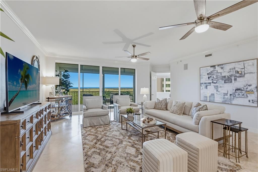 275 Indies Way, Unit 605, Naples, FL 34110 Photo
