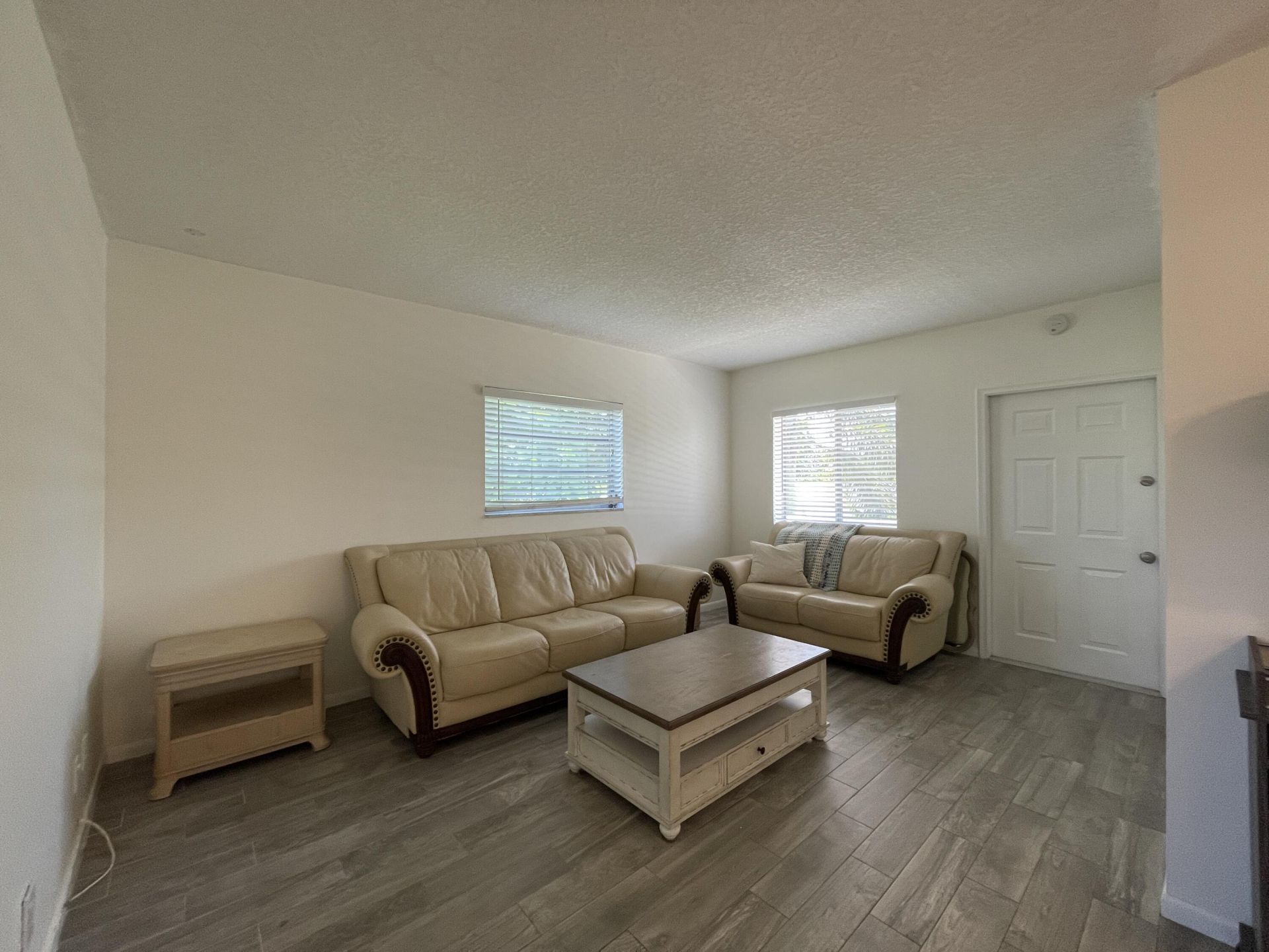 229 SE 1st Avenue, Unit 204, Boynton Beach, FL 33435 Photo