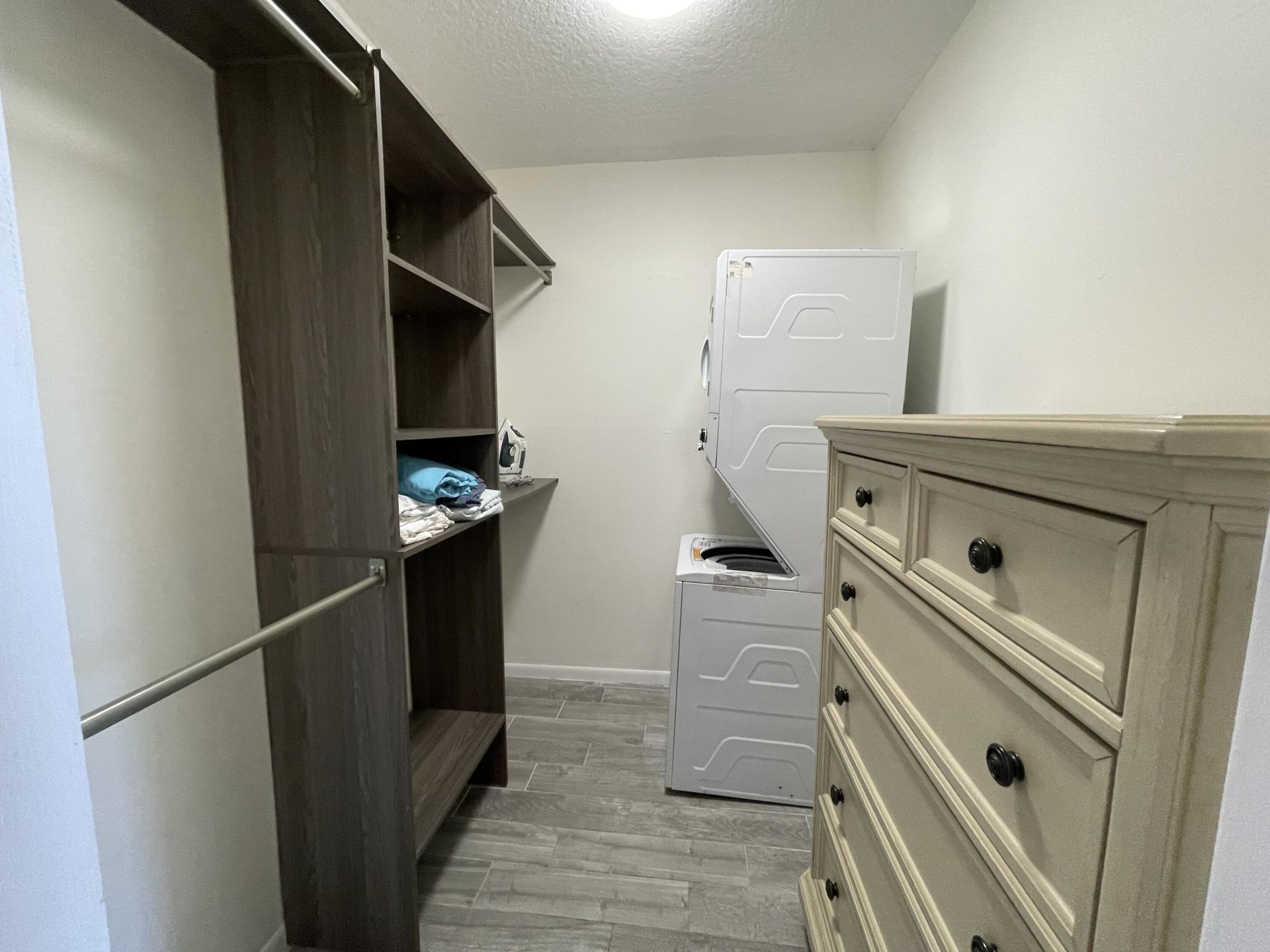 229 SE 1st Avenue, Unit 204, Boynton Beach, FL 33435 Photo