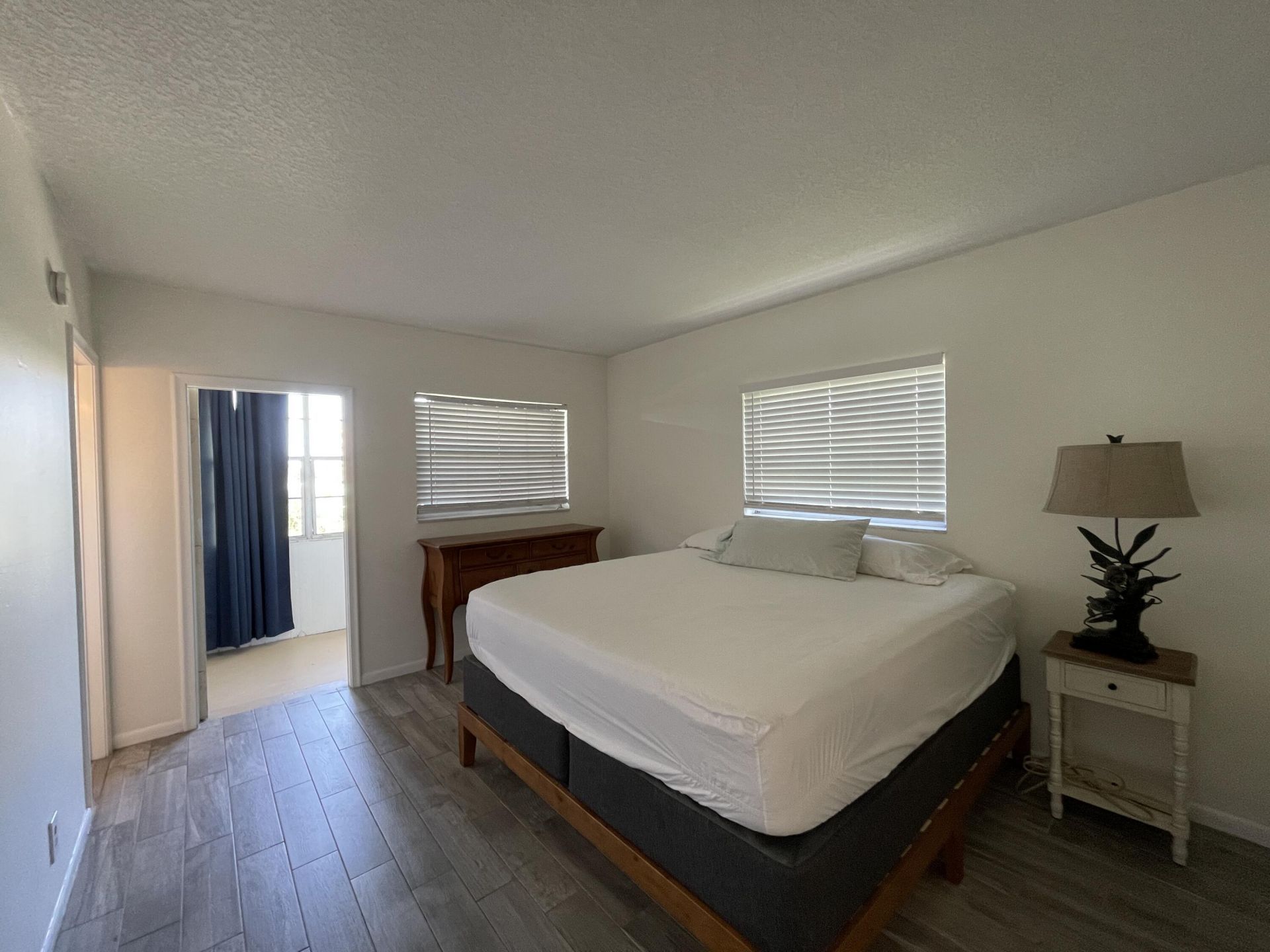 229 SE 1st Avenue, Unit 204, Boynton Beach, FL 33435 Photo