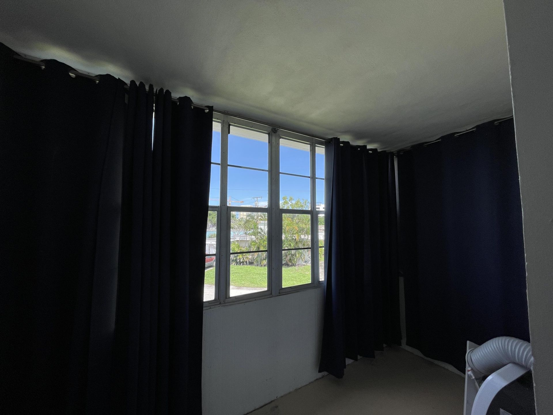 229 SE 1st Avenue, Unit 204, Boynton Beach, FL 33435 Photo