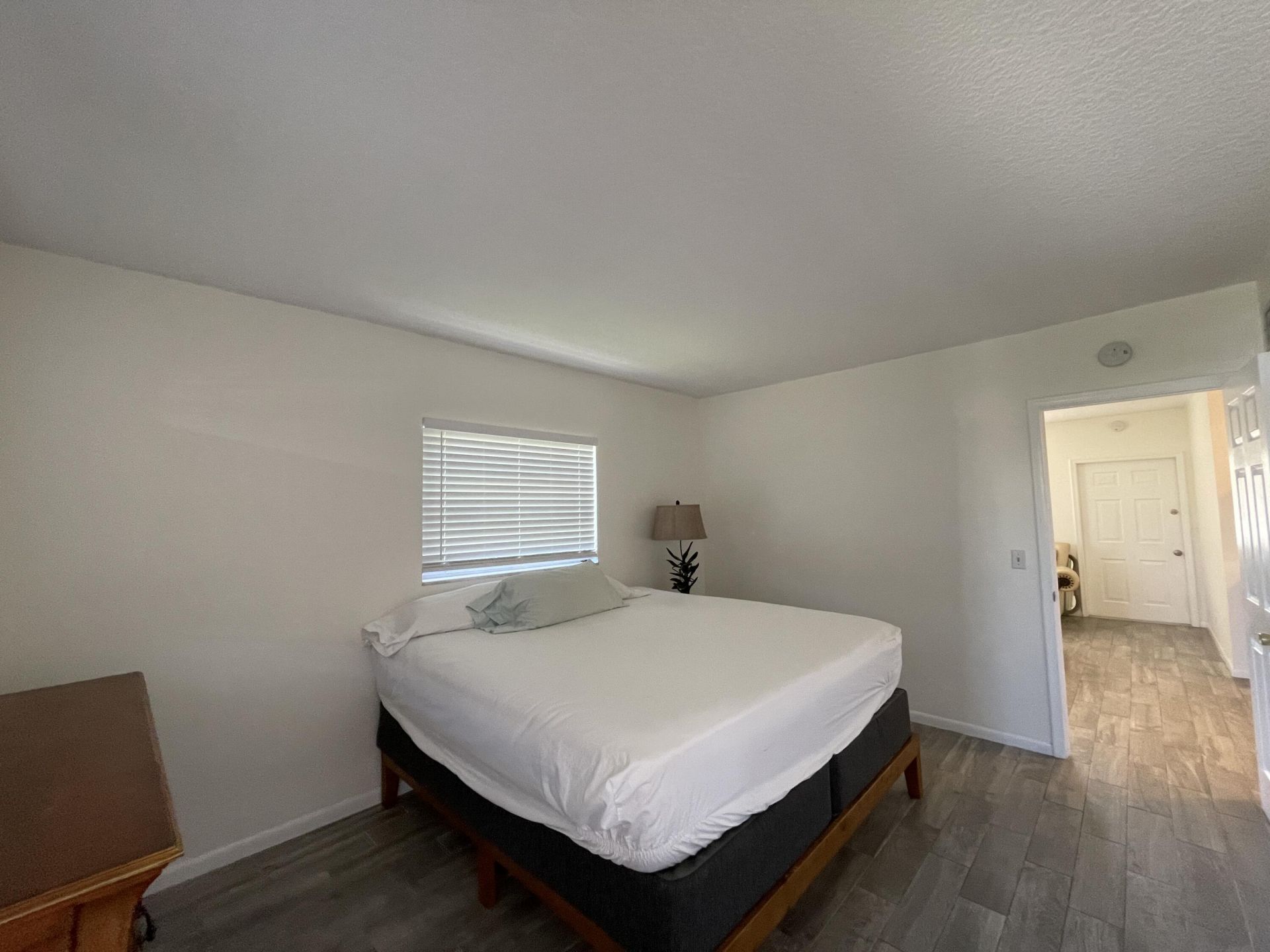 229 SE 1st Avenue, Unit 204, Boynton Beach, FL 33435 Photo
