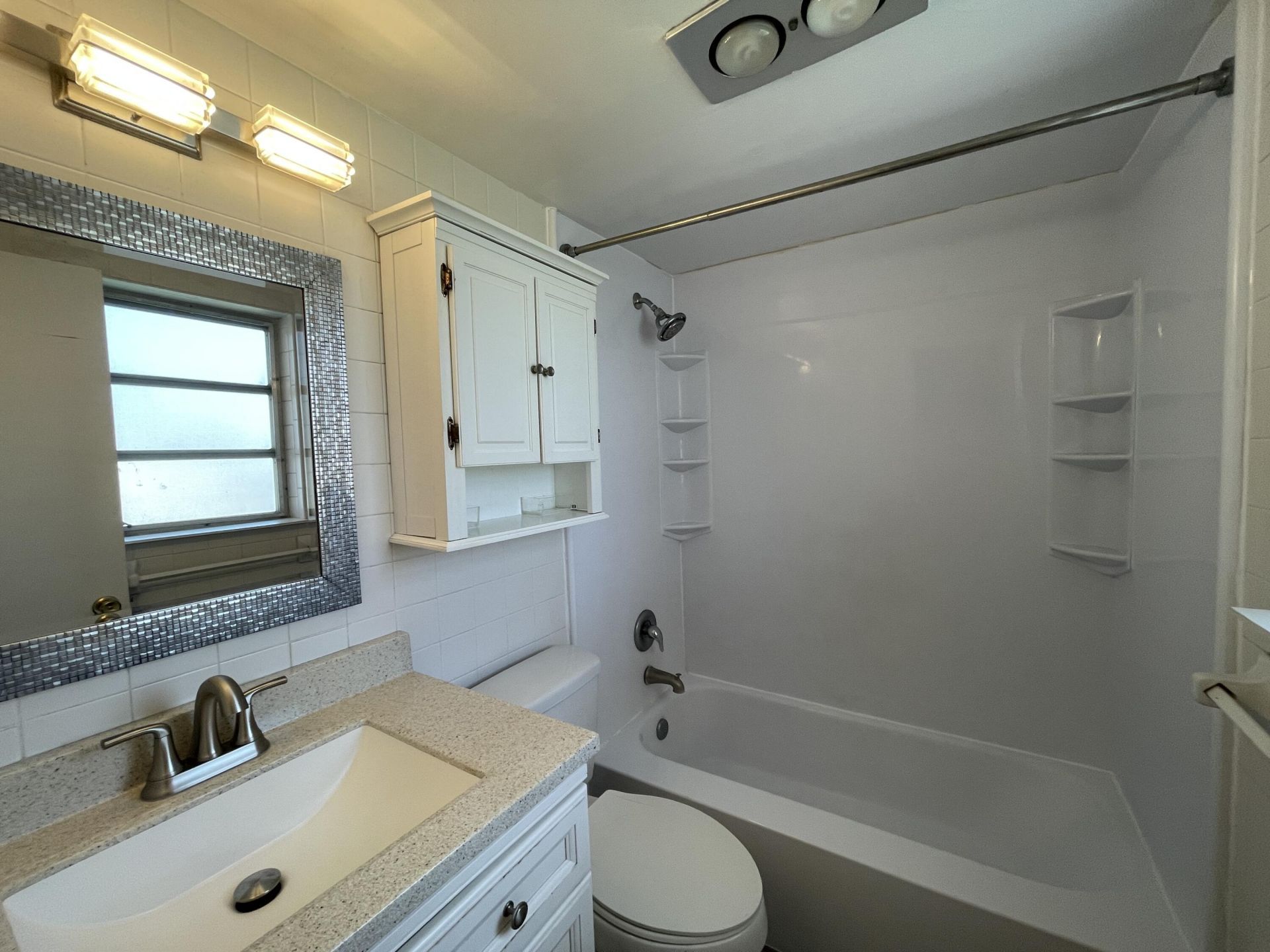 229 SE 1st Avenue, Unit 204, Boynton Beach, FL 33435 Photo