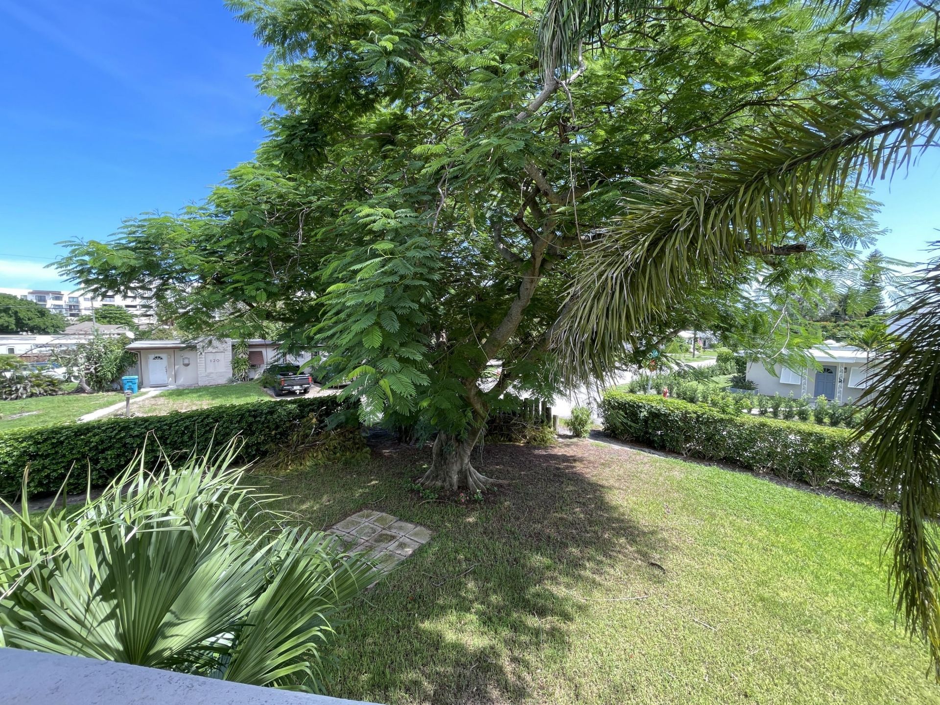 229 SE 1st Avenue, Unit 204, Boynton Beach, FL 33435 Photo