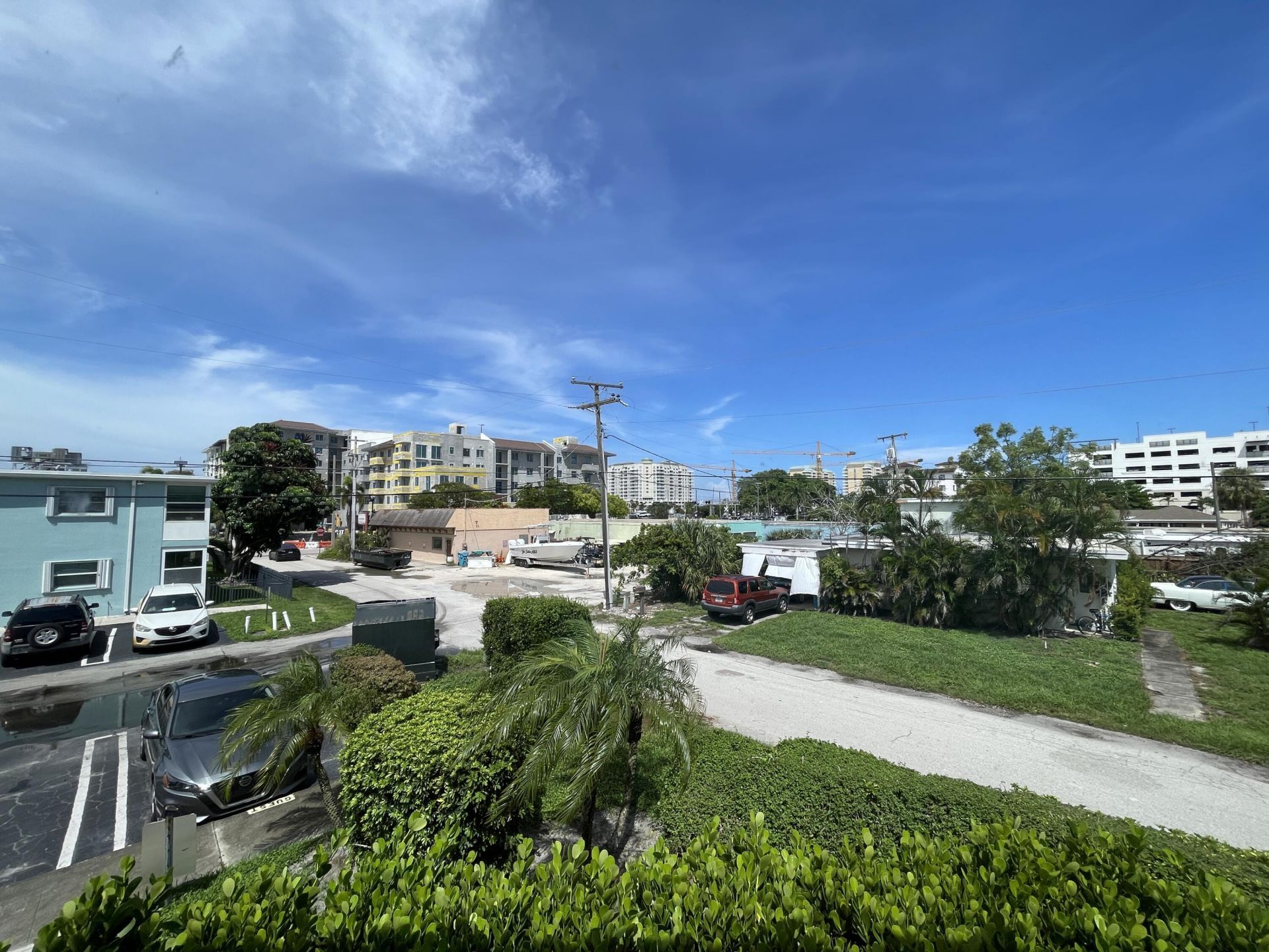 229 SE 1st Avenue, Unit 204, Boynton Beach, FL 33435 Photo