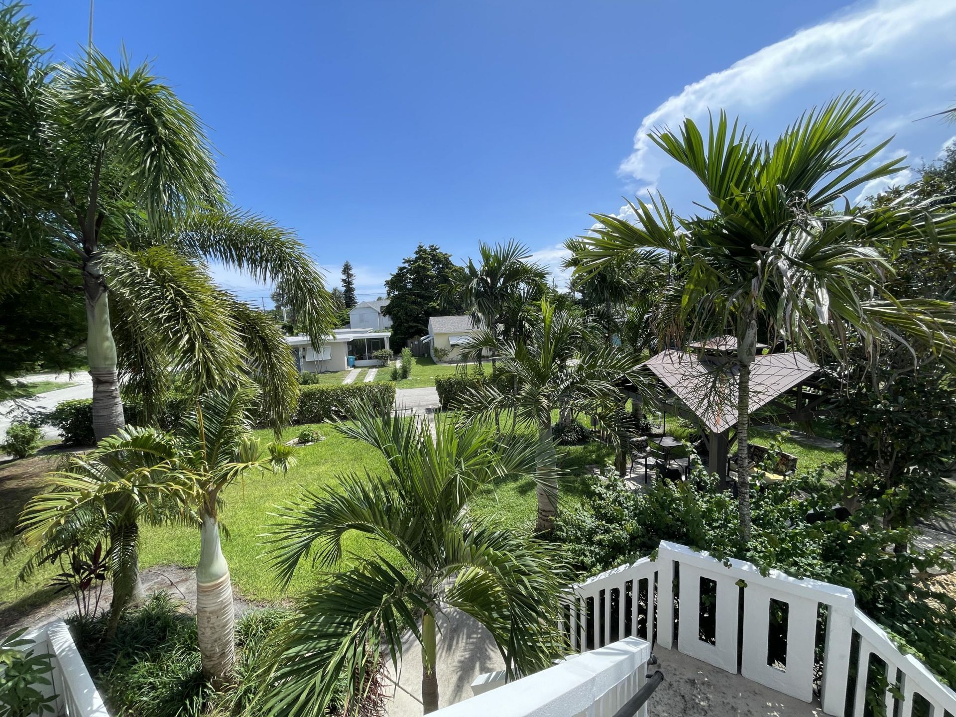 229 SE 1st Avenue, Unit 204, Boynton Beach, FL 33435 Photo