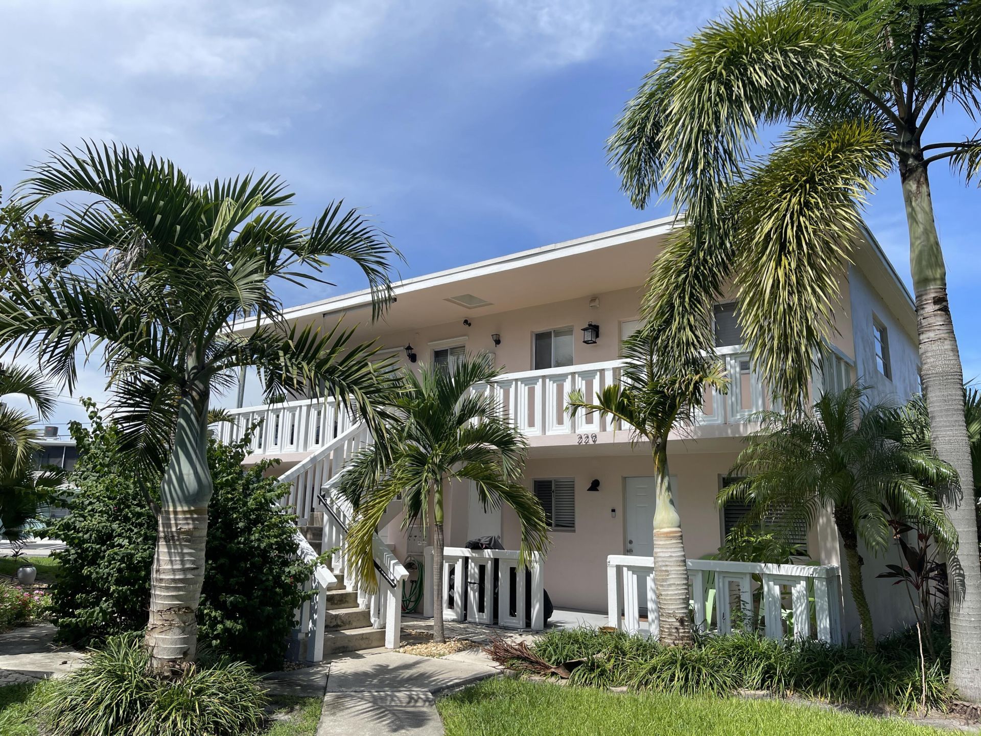 229 SE 1st Avenue, Unit 204, Boynton Beach, FL 33435 Photo