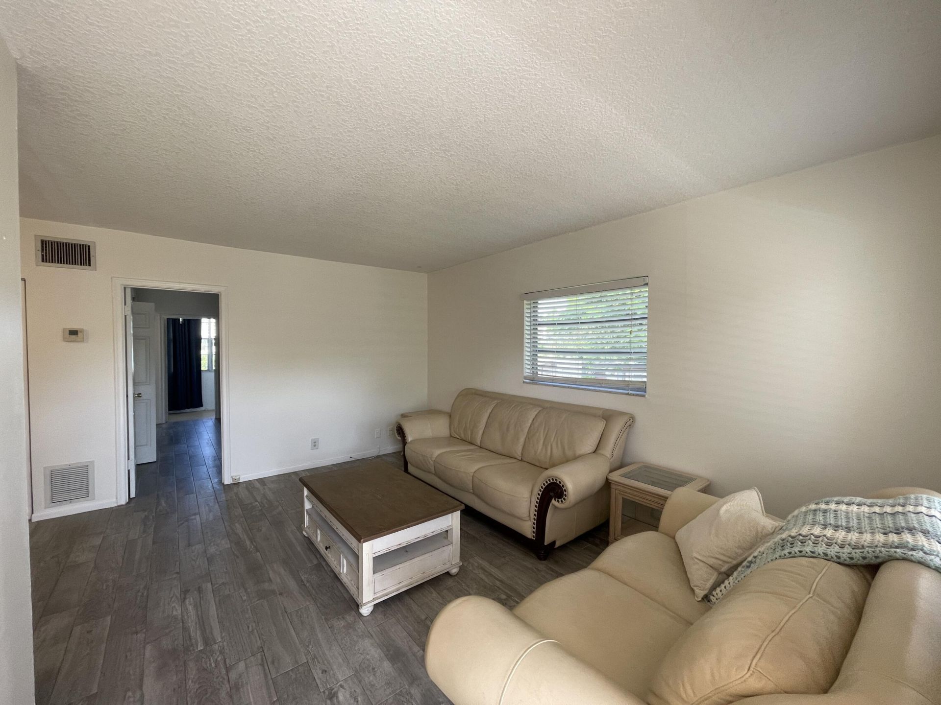229 SE 1st Avenue, Unit 204, Boynton Beach, FL 33435 Photo