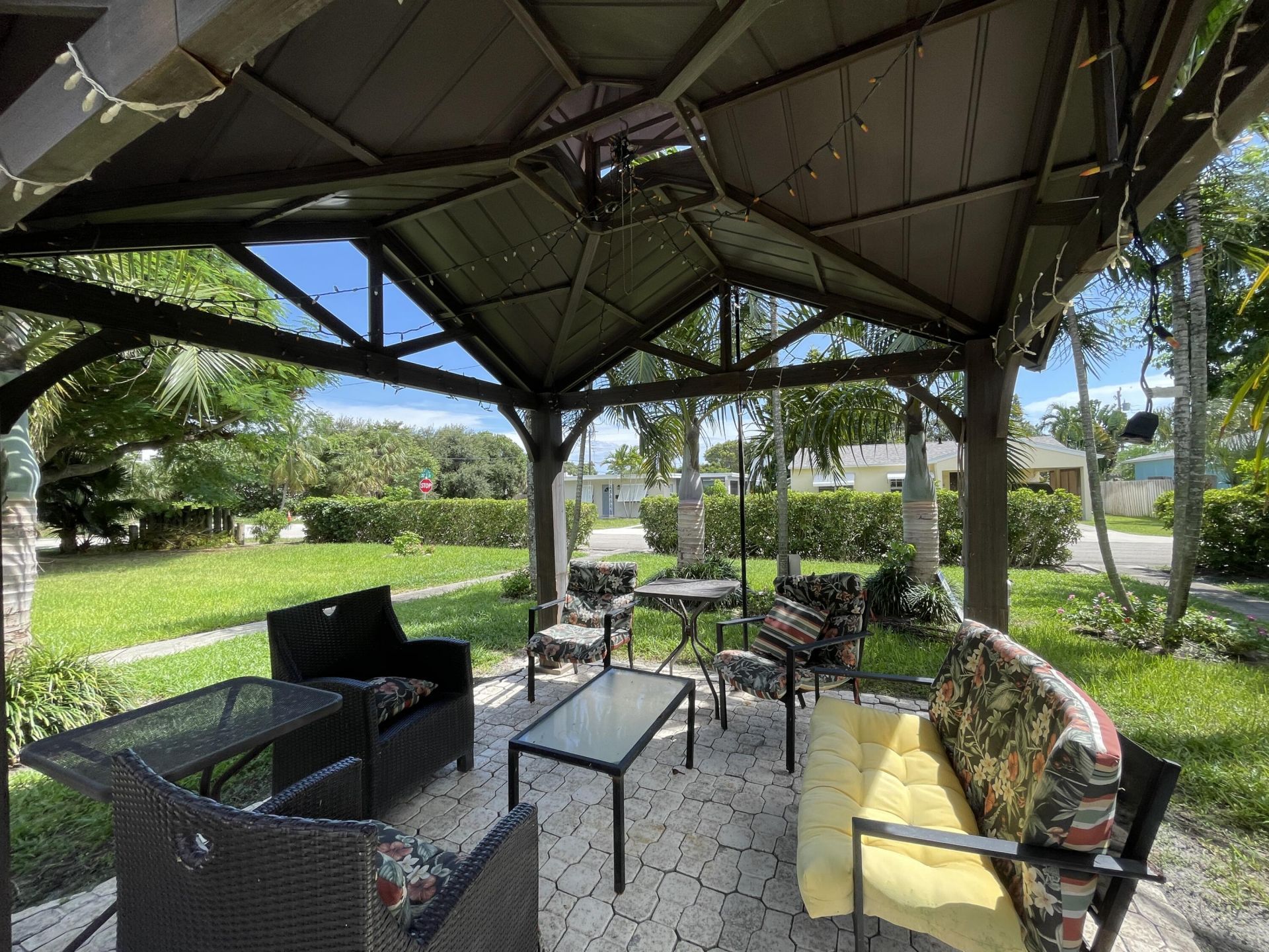 229 SE 1st Avenue, Unit 204, Boynton Beach, FL 33435 Photo