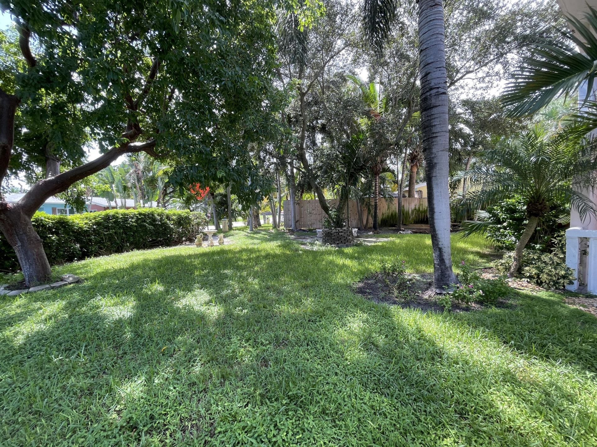 229 SE 1st Avenue, Unit 204, Boynton Beach, FL 33435 Photo