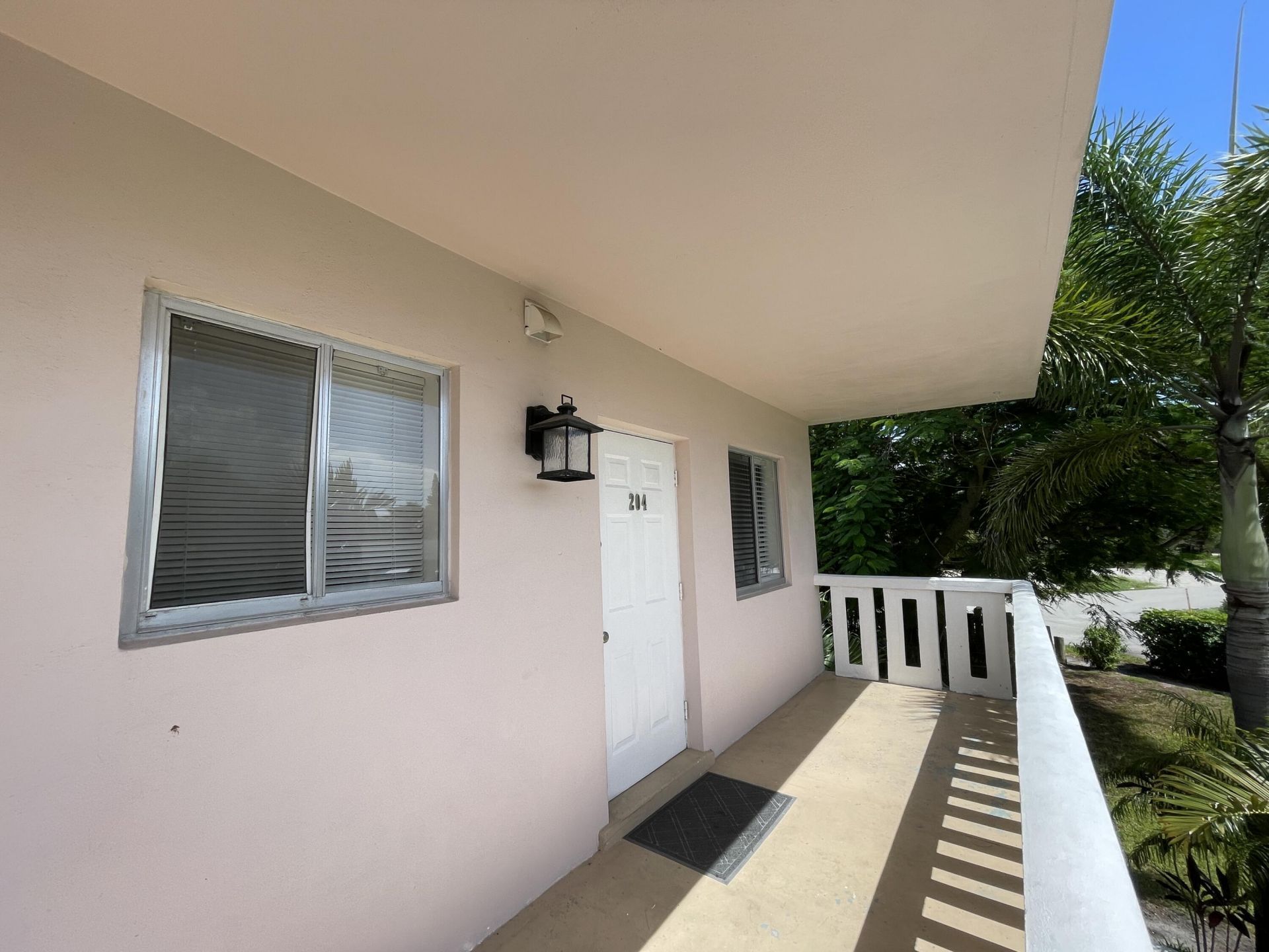 229 SE 1st Avenue, Unit 204, Boynton Beach, FL 33435 Photo