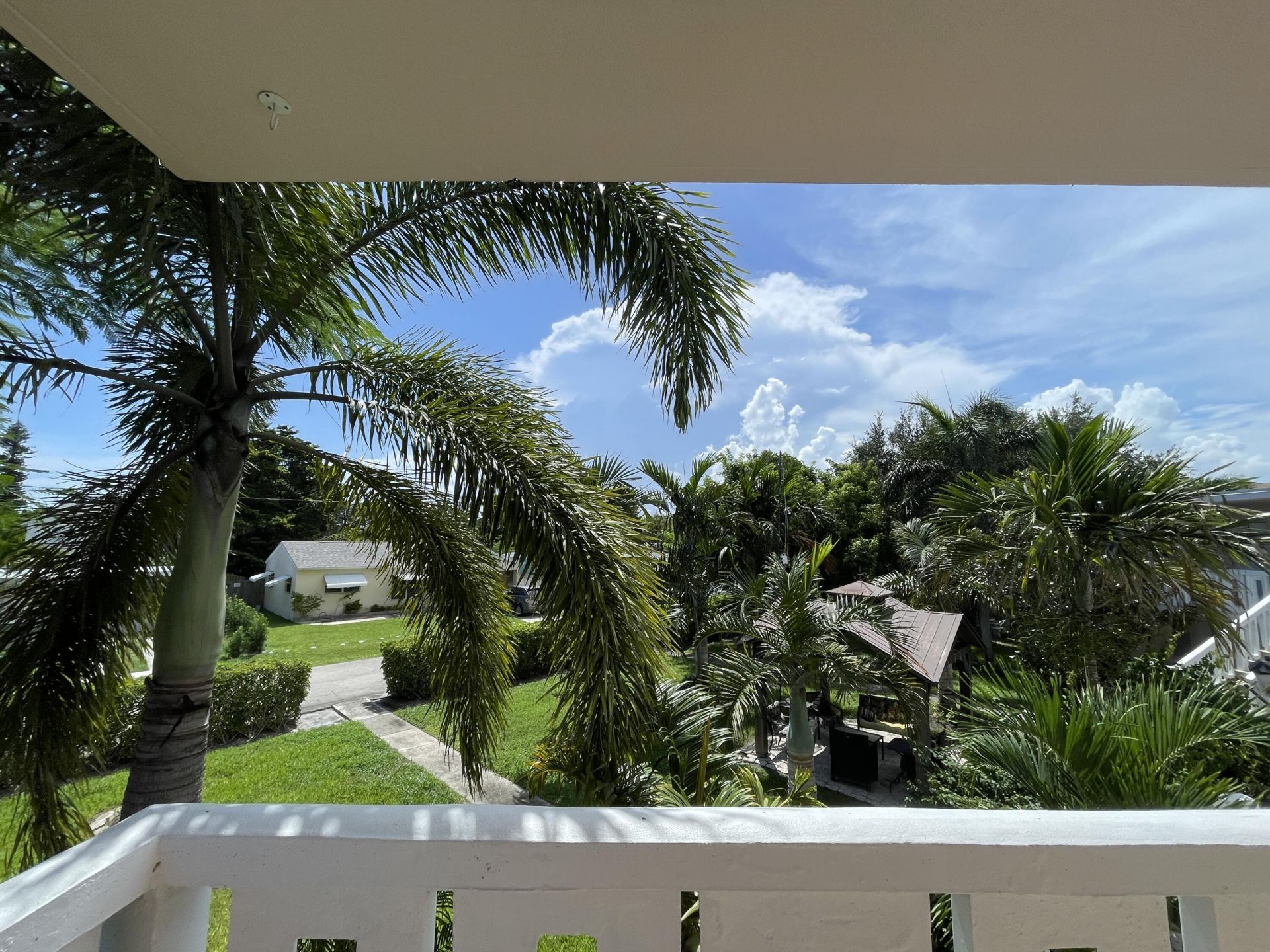 229 SE 1st Avenue, Unit 204, Boynton Beach, FL 33435 Photo