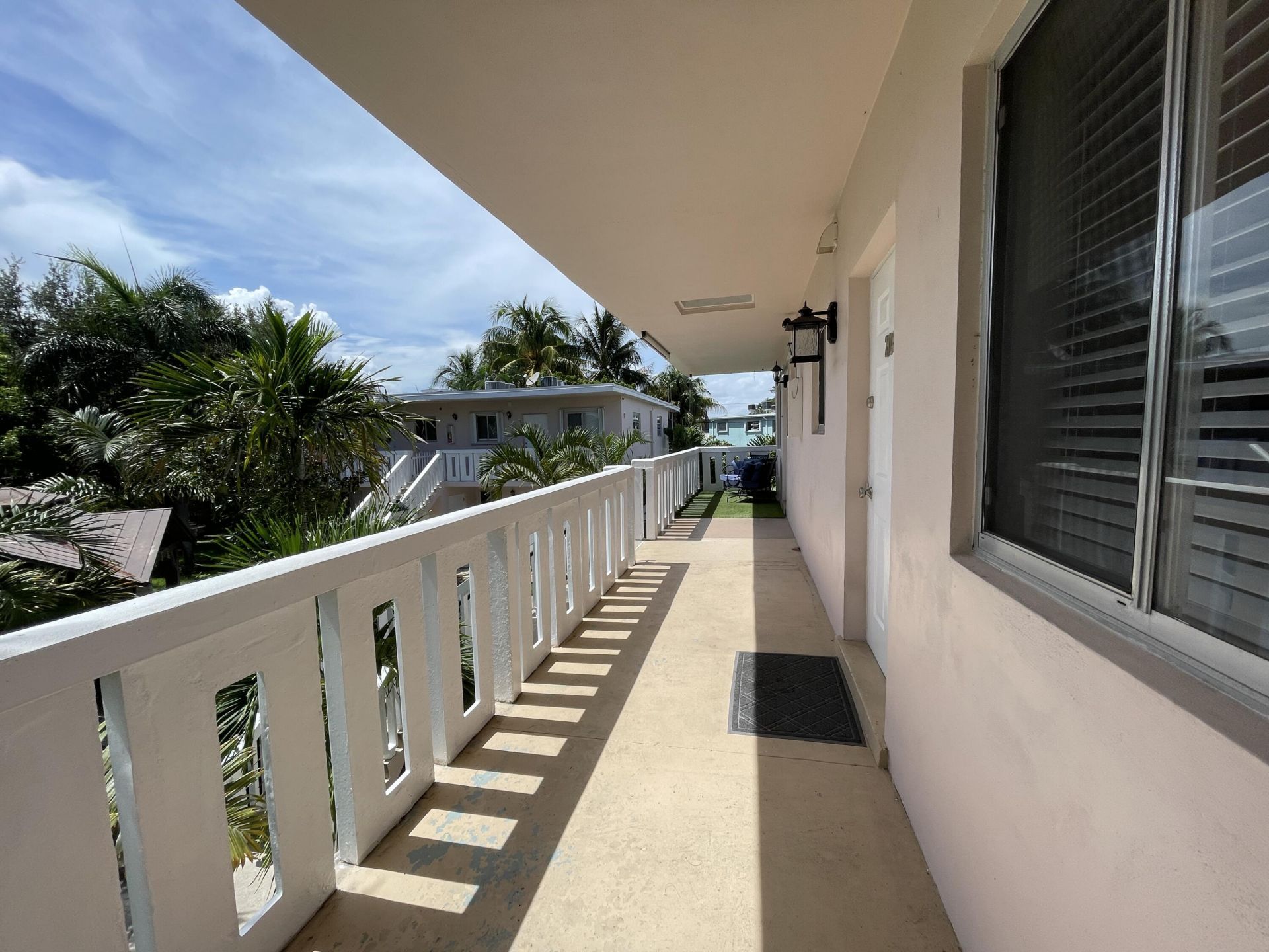 229 SE 1st Avenue, Unit 204, Boynton Beach, FL 33435 Photo