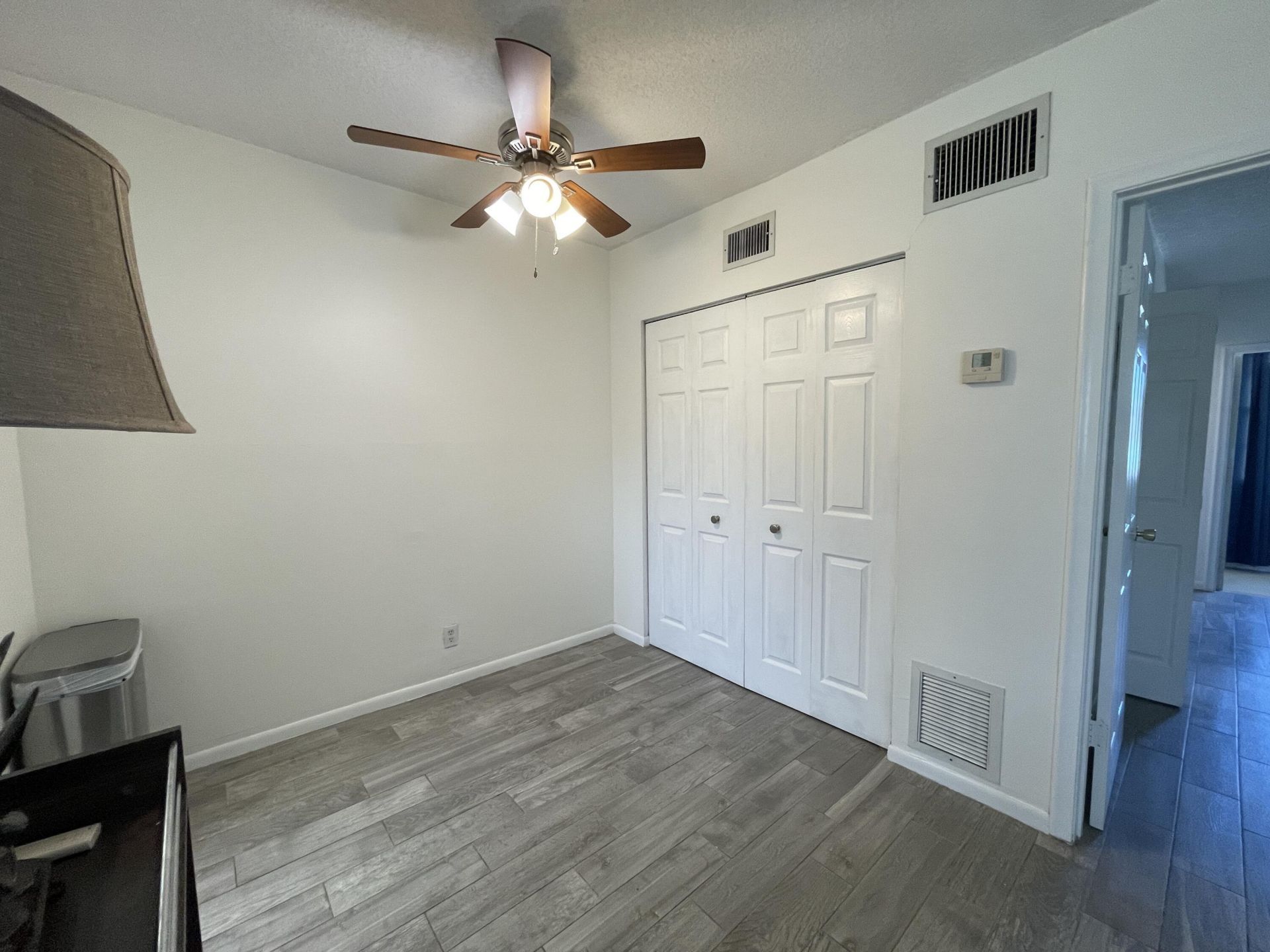 229 SE 1st Avenue, Unit 204, Boynton Beach, FL 33435 Photo