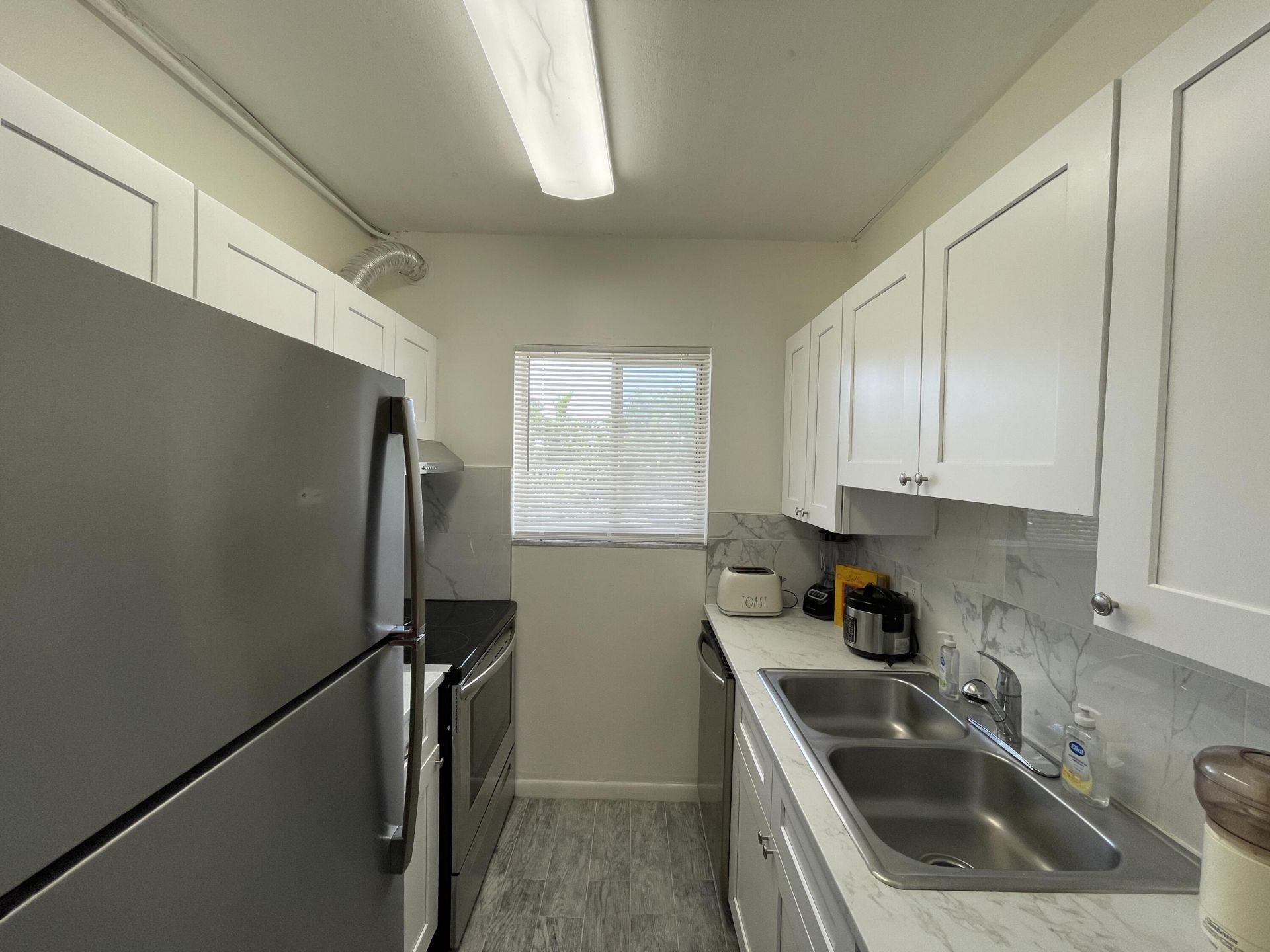 229 SE 1st Avenue, Unit 204, Boynton Beach, FL 33435 Photo