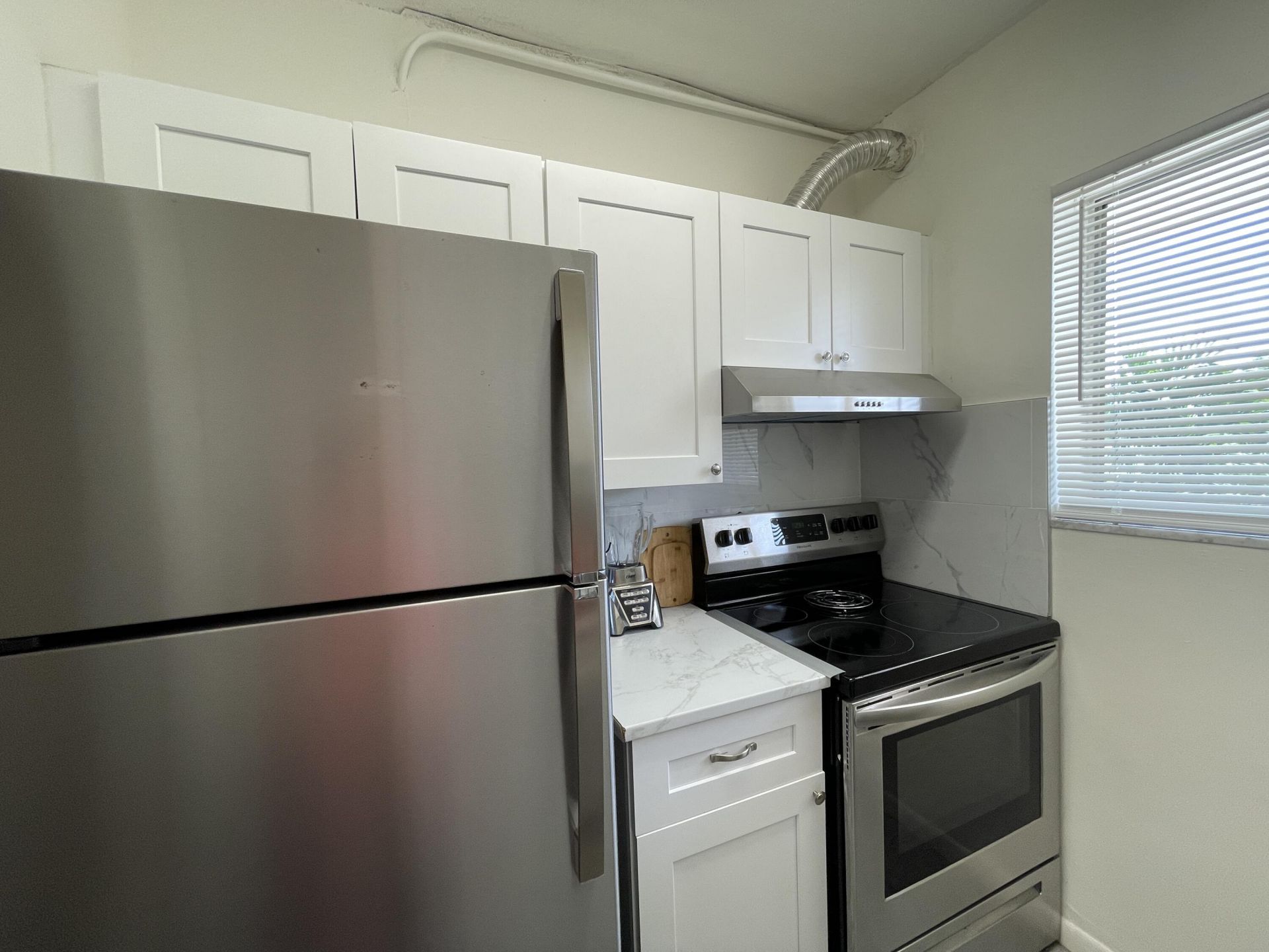229 SE 1st Avenue, Unit 204, Boynton Beach, FL 33435 Photo