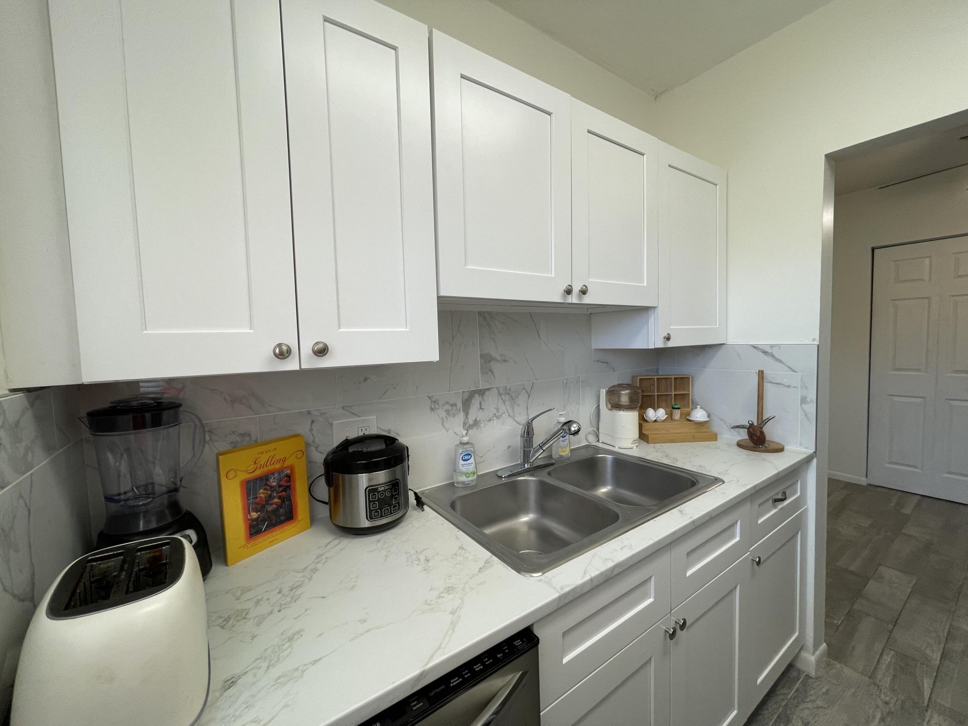229 SE 1st Avenue, Unit 204, Boynton Beach, FL 33435 Photo