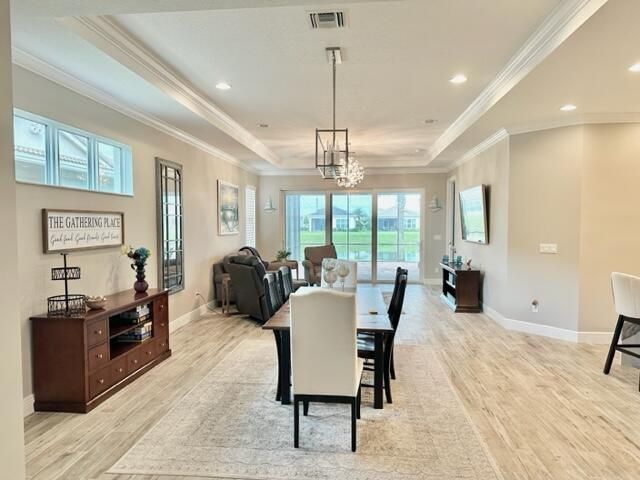 24040 SW Firenze Way, Port Saint Lucie, FL 34986 Photo
