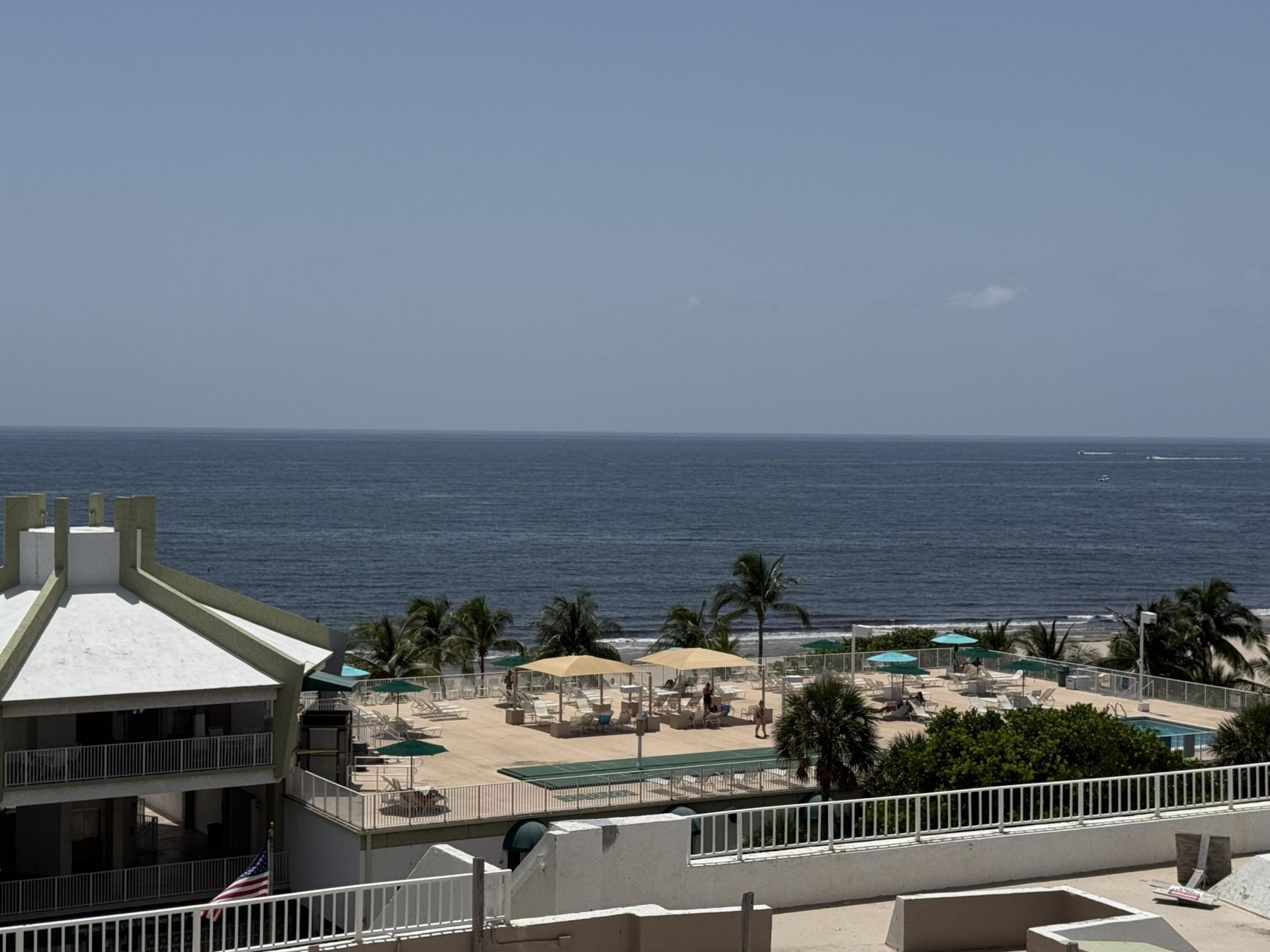101 Briny Avenue, Unit 806, Pompano Beach, FL 33062 Photo