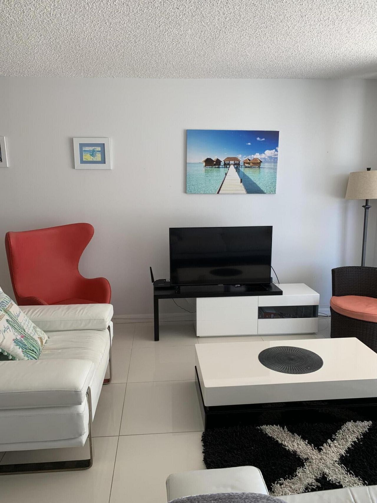 101 Briny Avenue, Unit 806, Pompano Beach, FL 33062 Photo