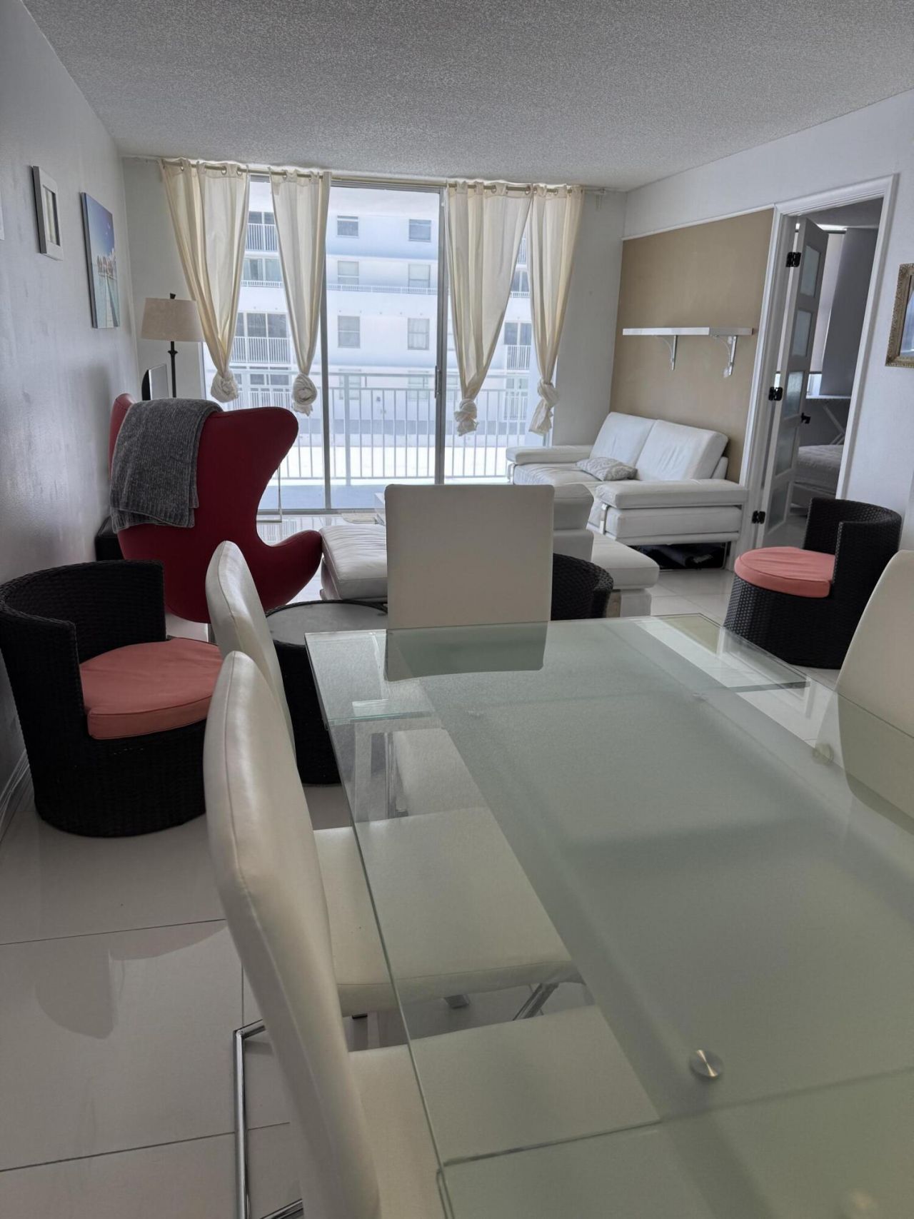 101 Briny Avenue, Unit 806, Pompano Beach, FL 33062 Photo