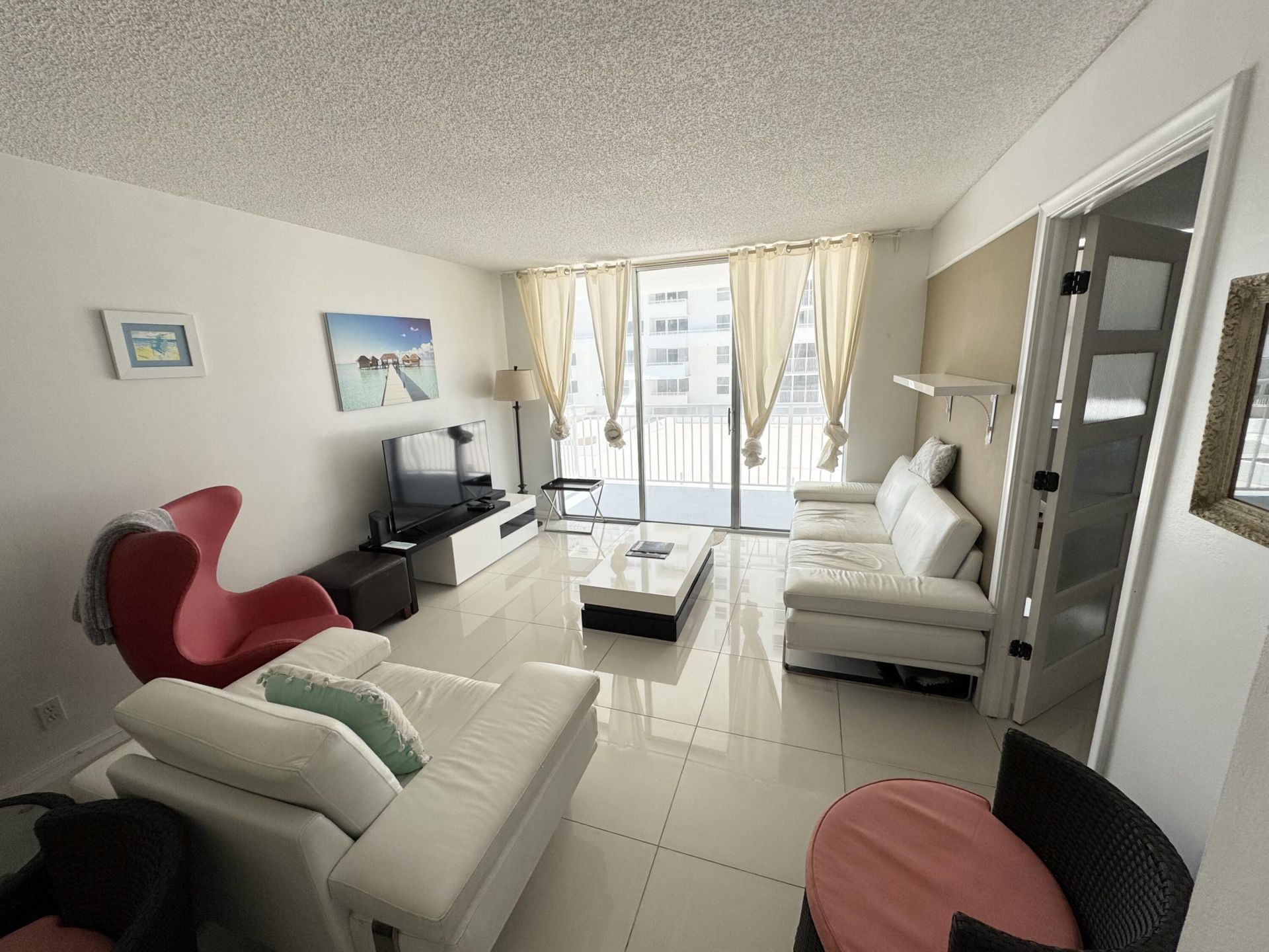 101 Briny Avenue, Unit 806, Pompano Beach, FL 33062 Photo