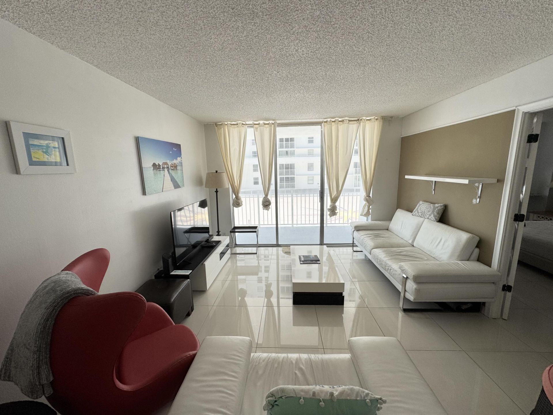 101 Briny Avenue, Unit 806, Pompano Beach, FL 33062 Photo