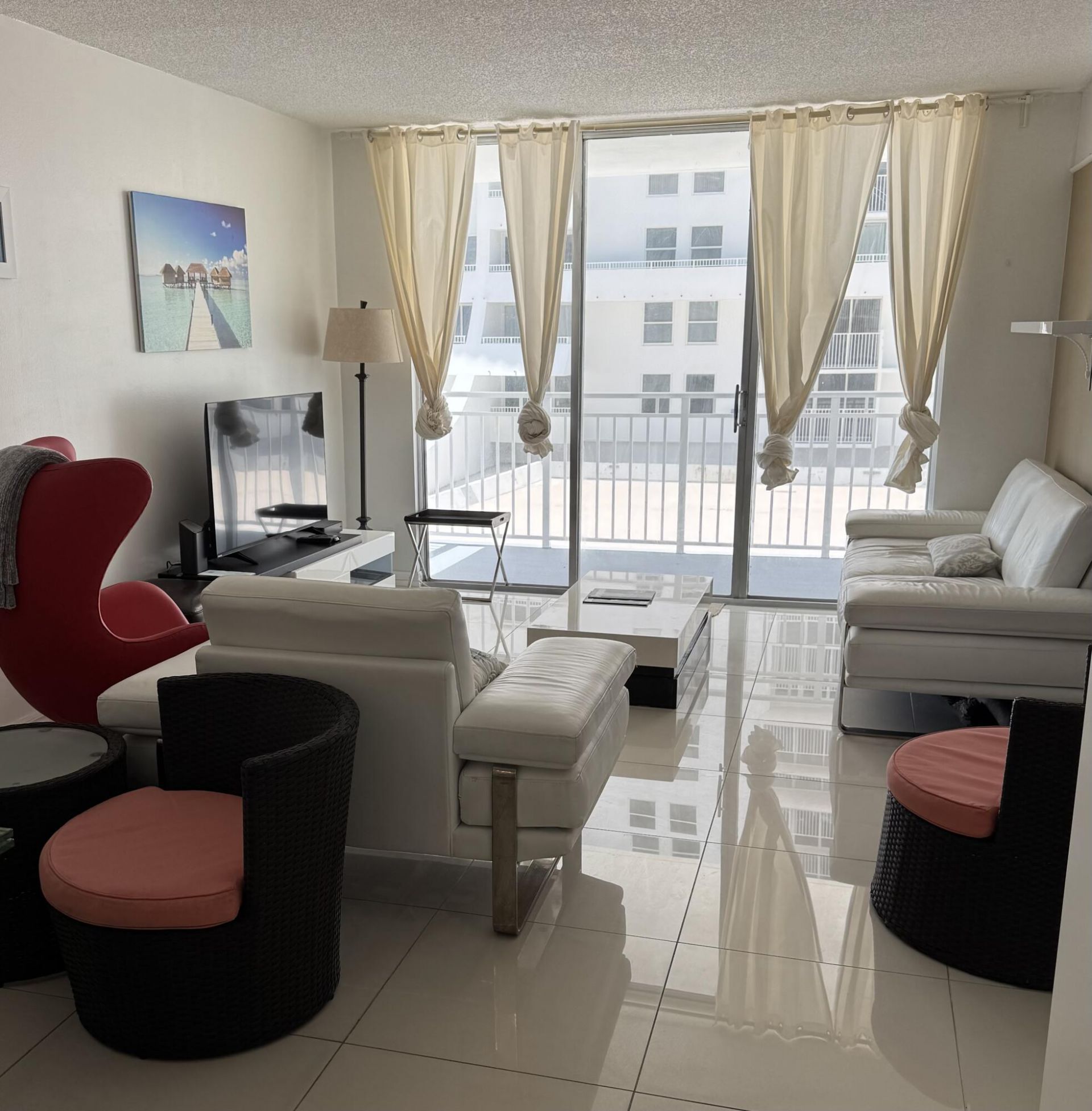 101 Briny Avenue, Unit 806, Pompano Beach, FL 33062 Photo
