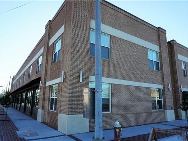 211 S CYPRESS Street, Unit E, Hammond, LA 70403