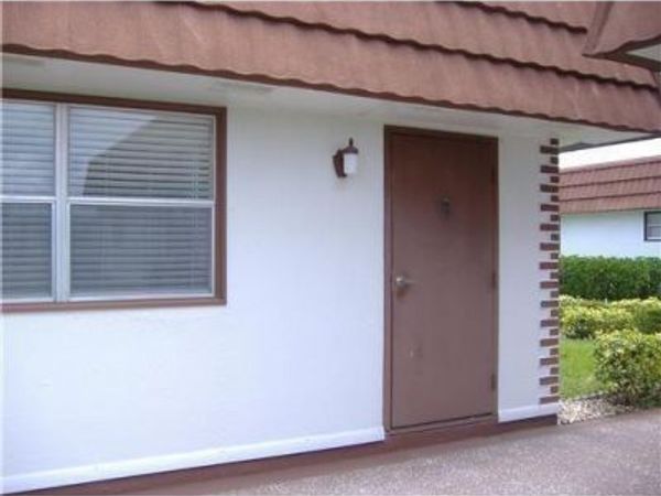 163 WATERFORD G, Delray Beach, FL 33446