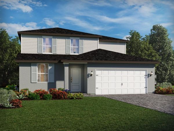 15837 SW Vine Drive, Indiantown, FL 34956