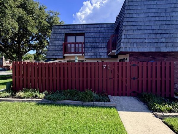 62 PINEY BRANCH Way, Unit A, West Melbourne, FL 32904