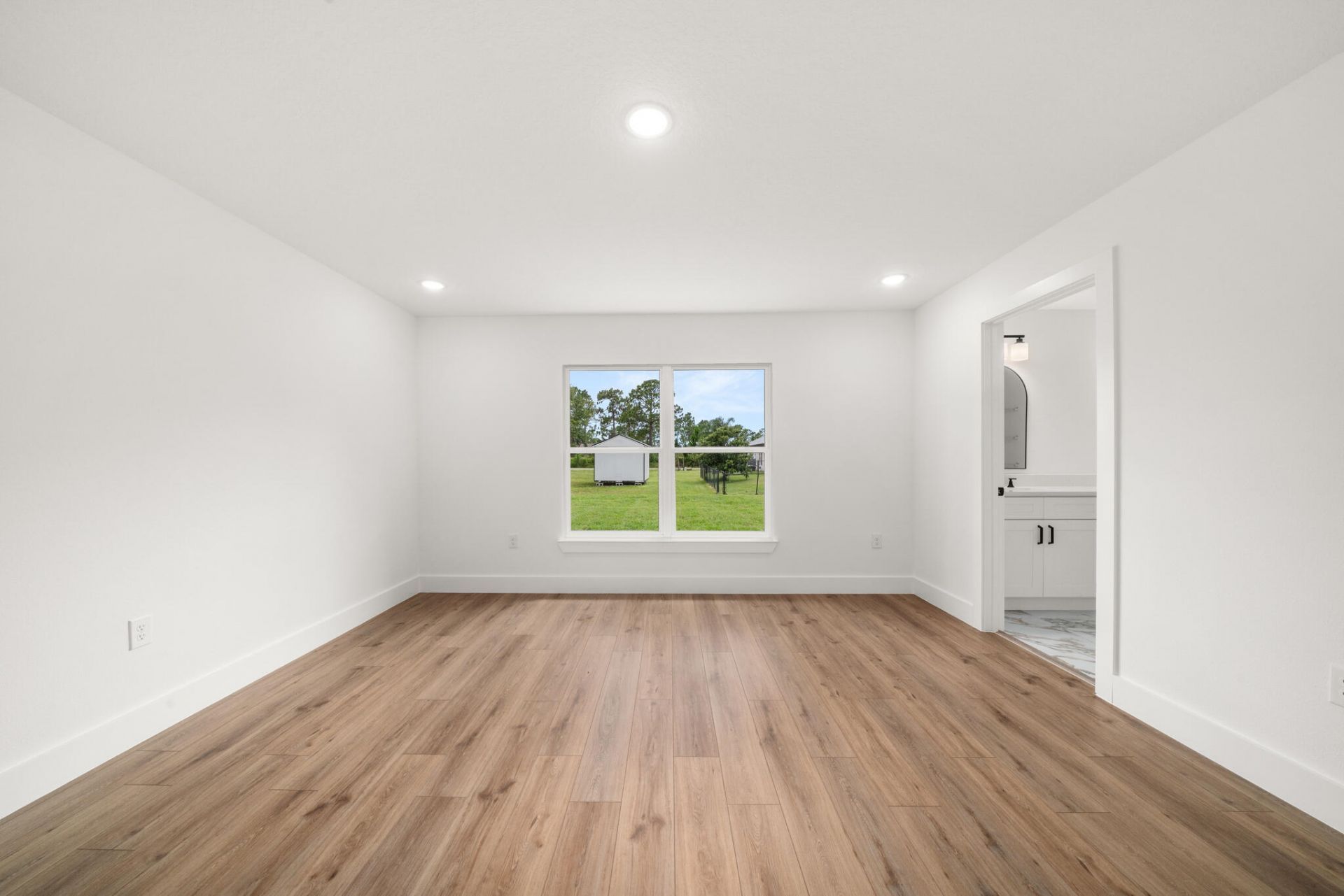 6952 Dickinson Drive, Sebring, FL 33872 Photo