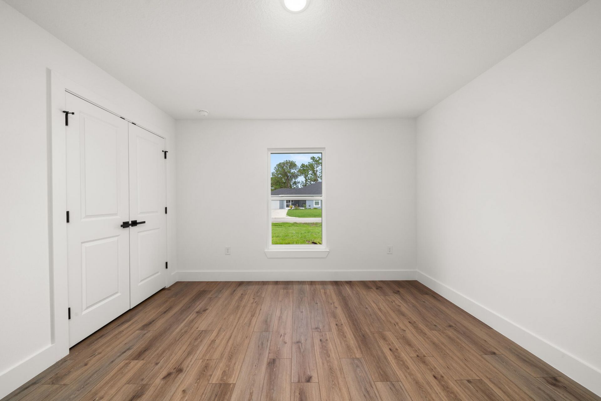 6952 Dickinson Drive, Sebring, FL 33872 Photo
