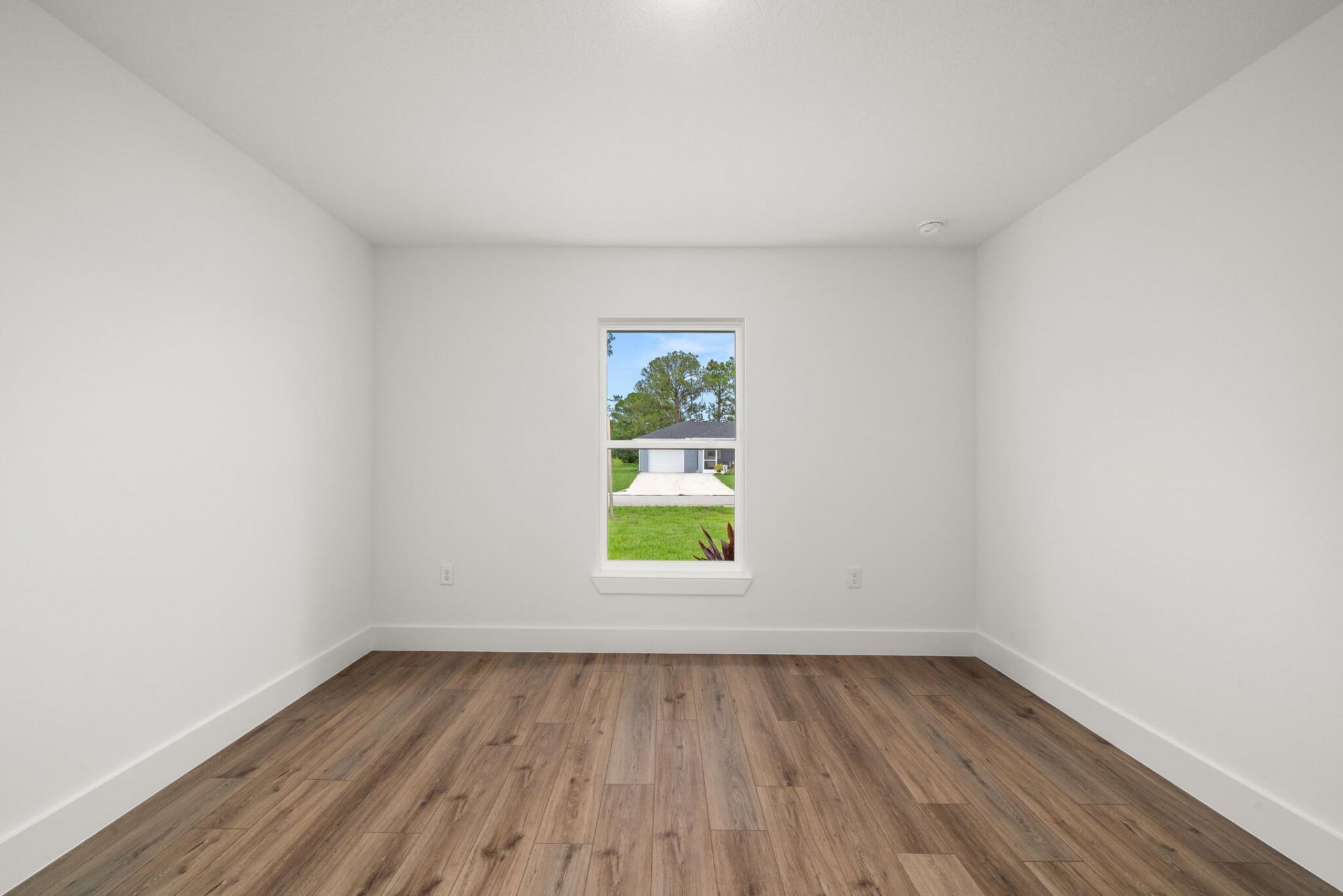 6952 Dickinson Drive, Sebring, FL 33872 Photo